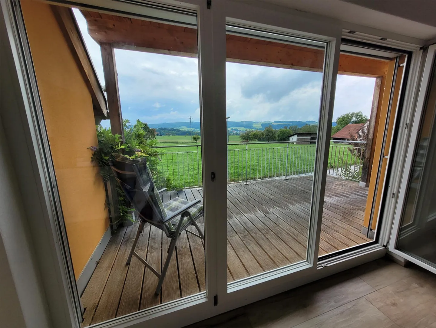 appartamento - Foto 10 di 18