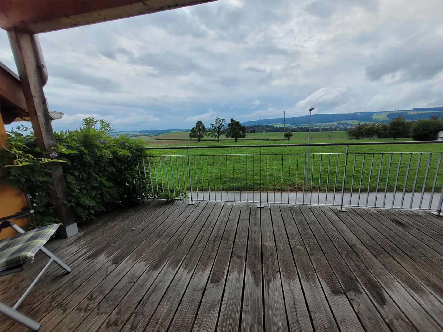 appartamento - Foto 11 di 18