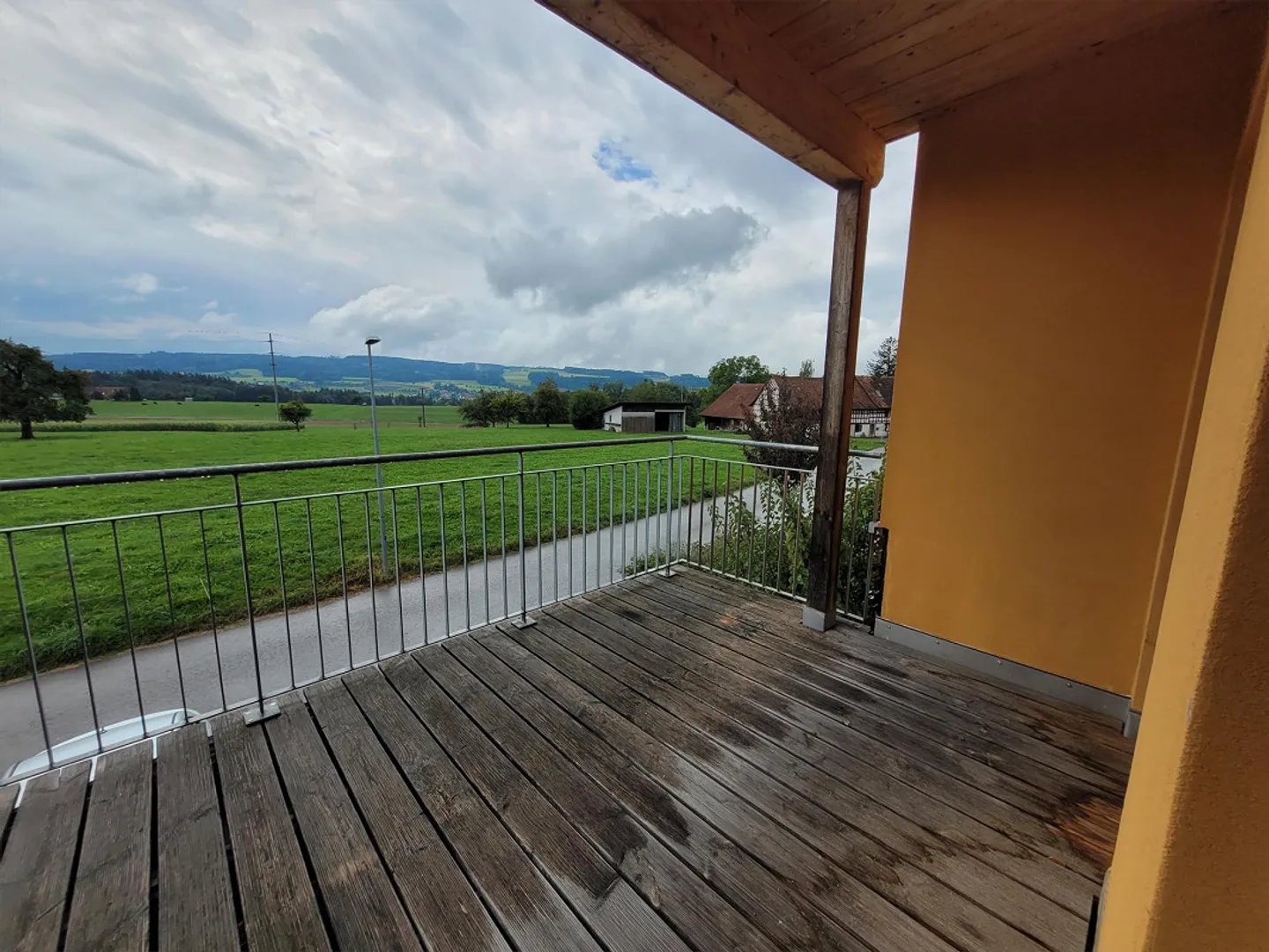 appartamento - Foto 12 di 18