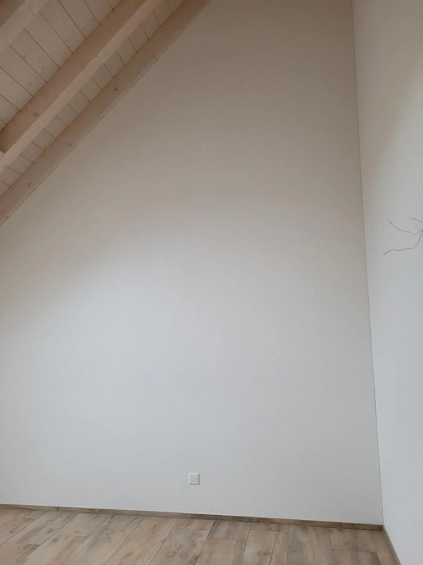 appartamento - Foto 7 di 18