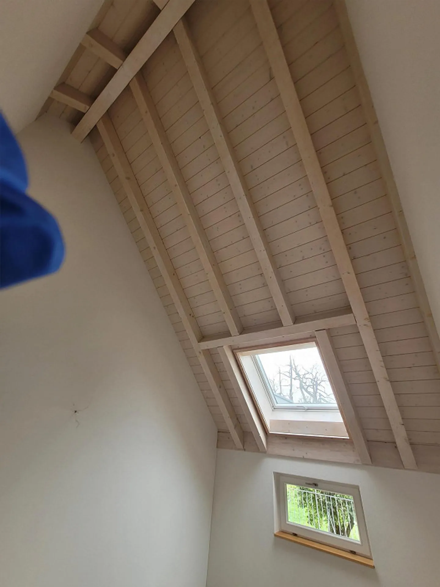 appartamento - Foto 8 di 18