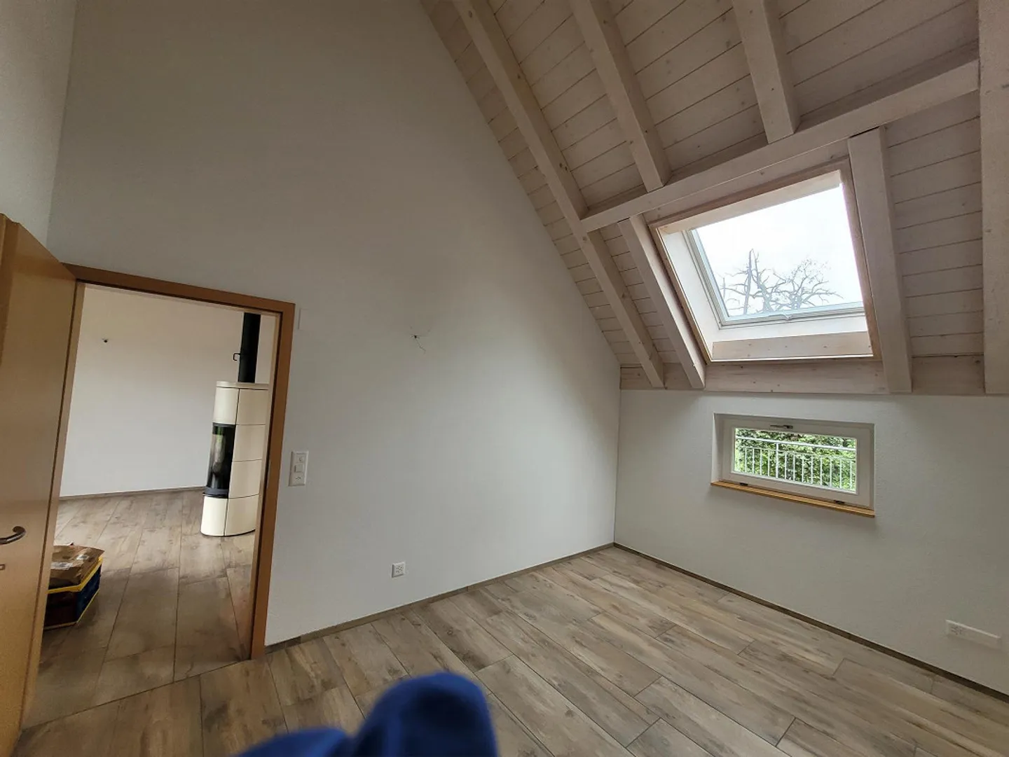 appartamento - Foto 9 di 18