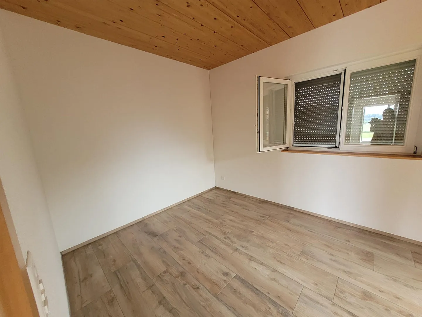 appartamento - Foto 13 di 18