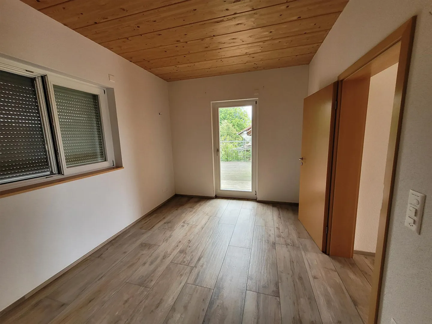 appartamento - Foto 14 di 18