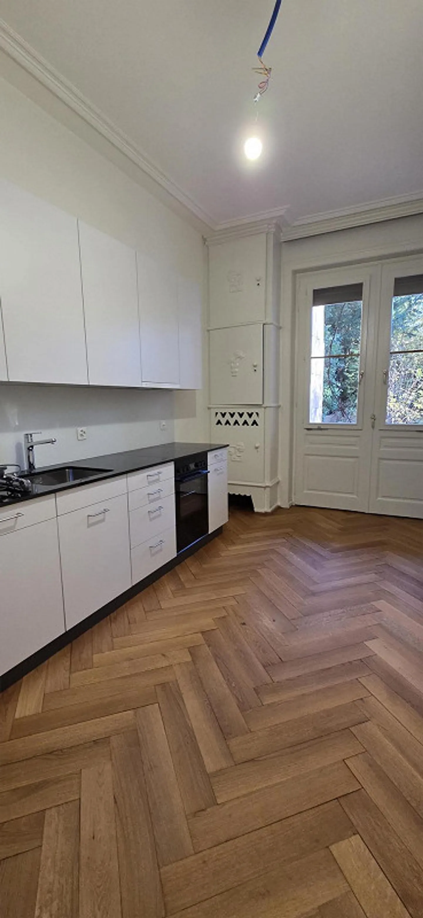 Prima locazione - Foto 7 di 14