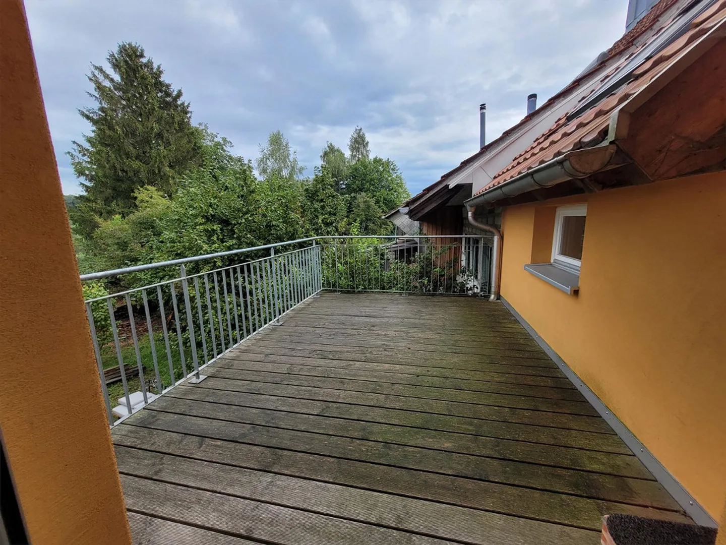 appartamento - Foto 15 di 18