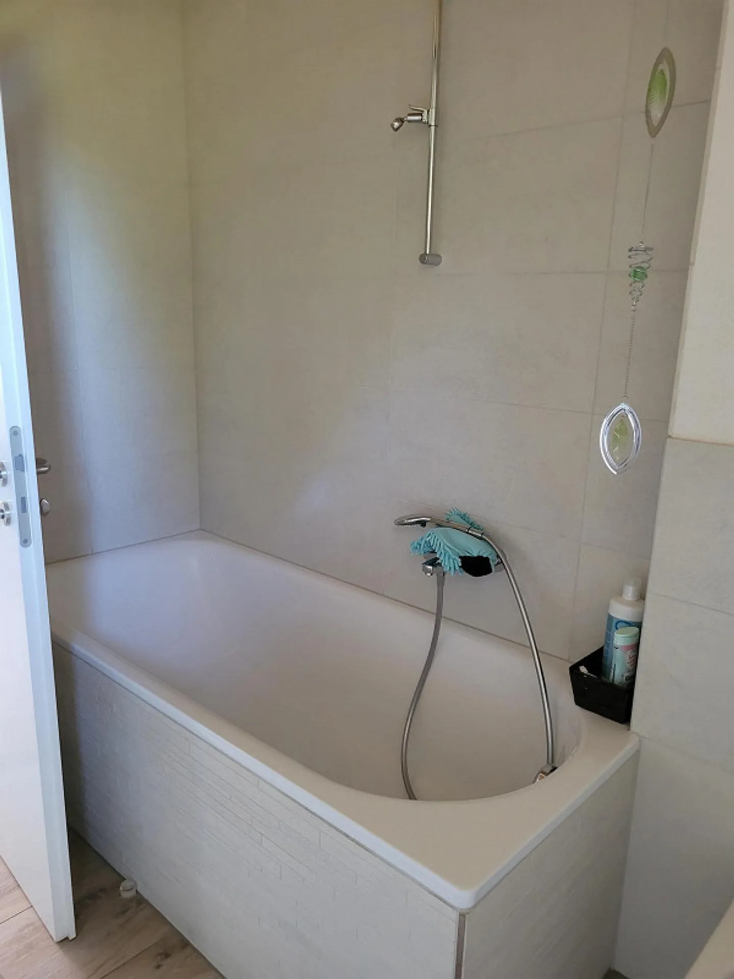 appartamento - Foto 16 di 18