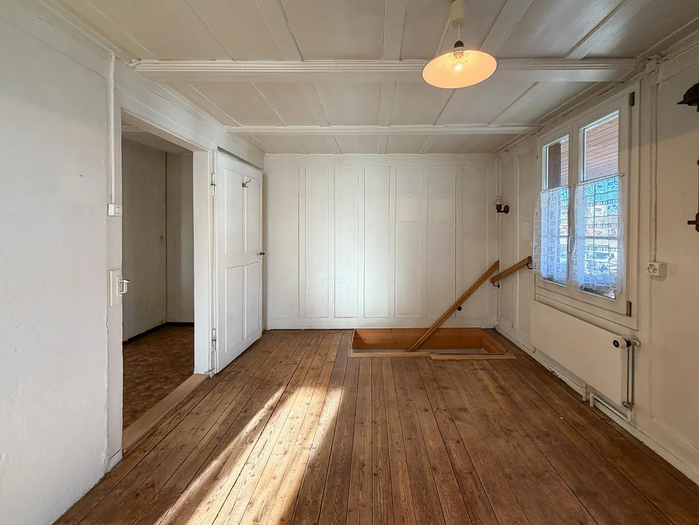 Two-family house on large property - Photo 14 of 30