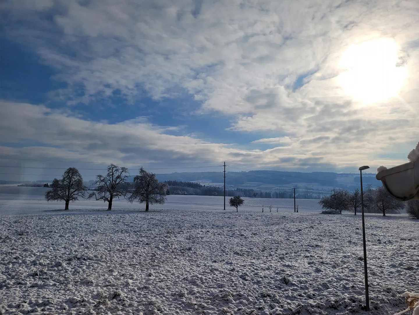 appartamento - Foto 17 di 18