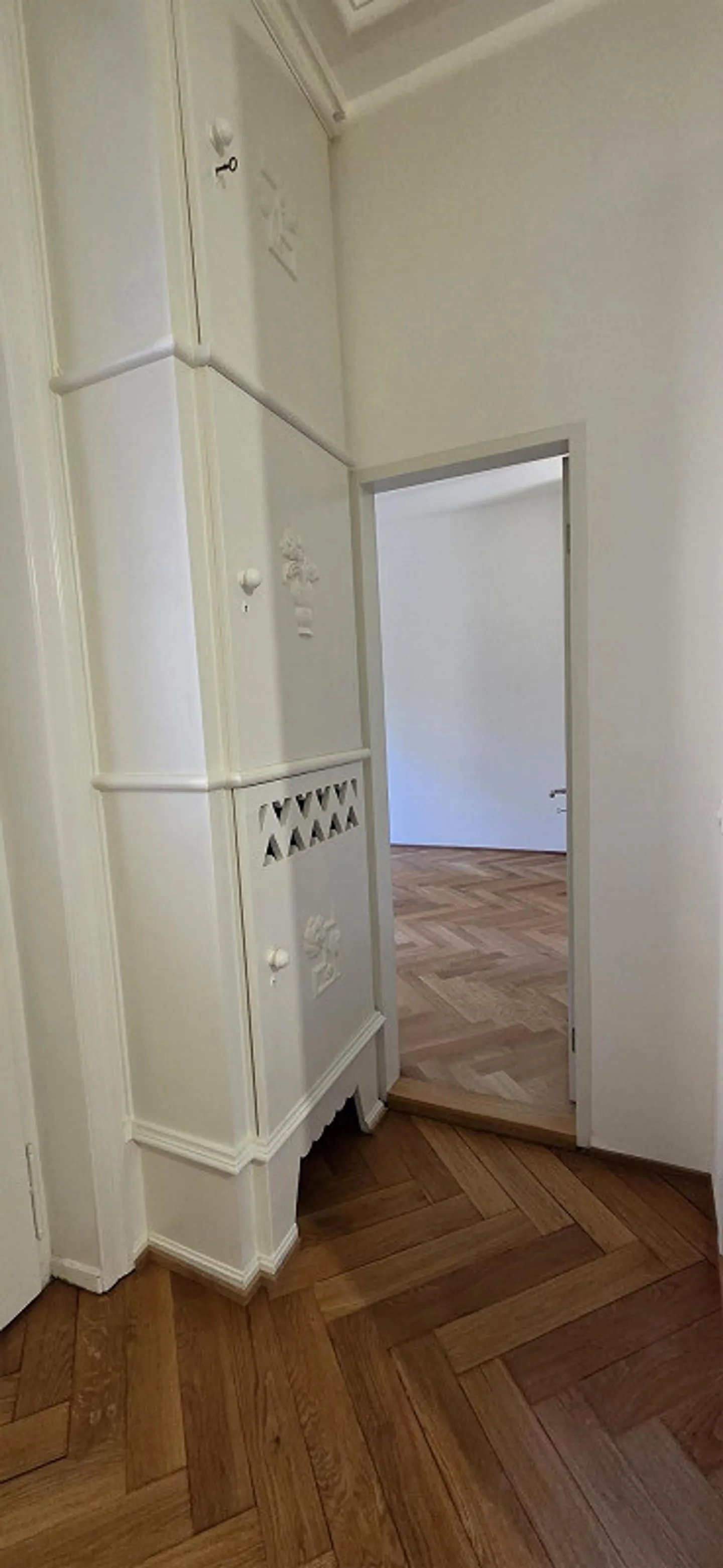 Prima locazione - Foto 9 di 14