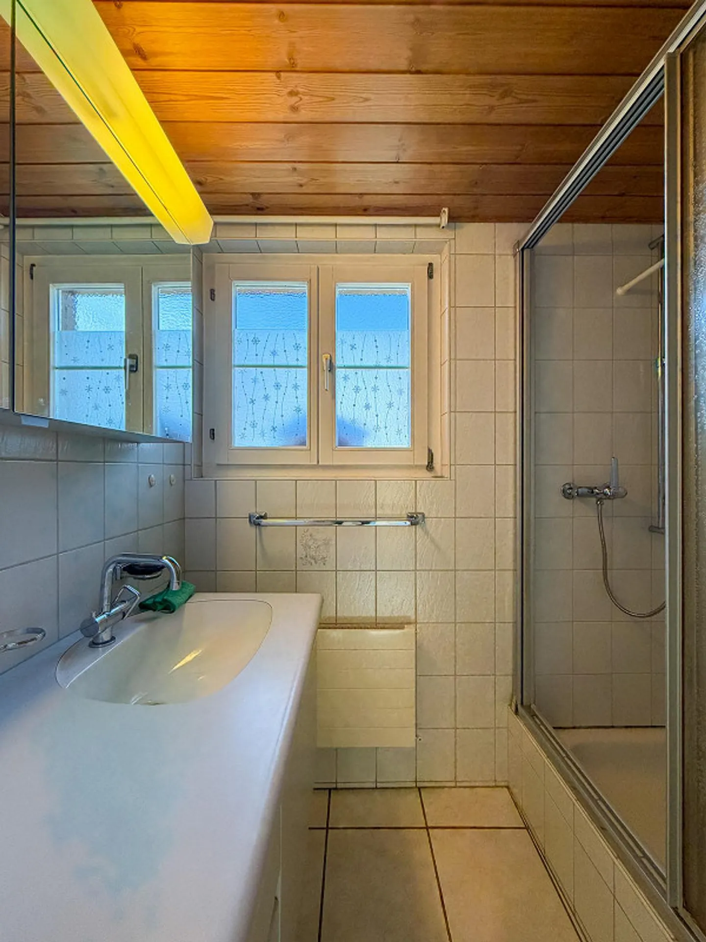 Two-family house on large property - Photo 19 of 30