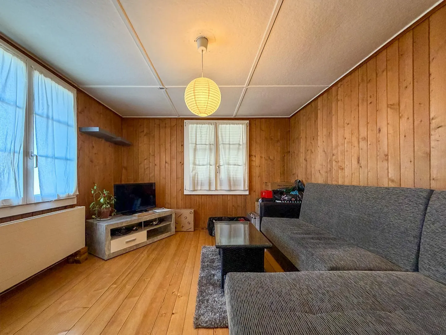 Two-family house on large property - Photo 25 of 30