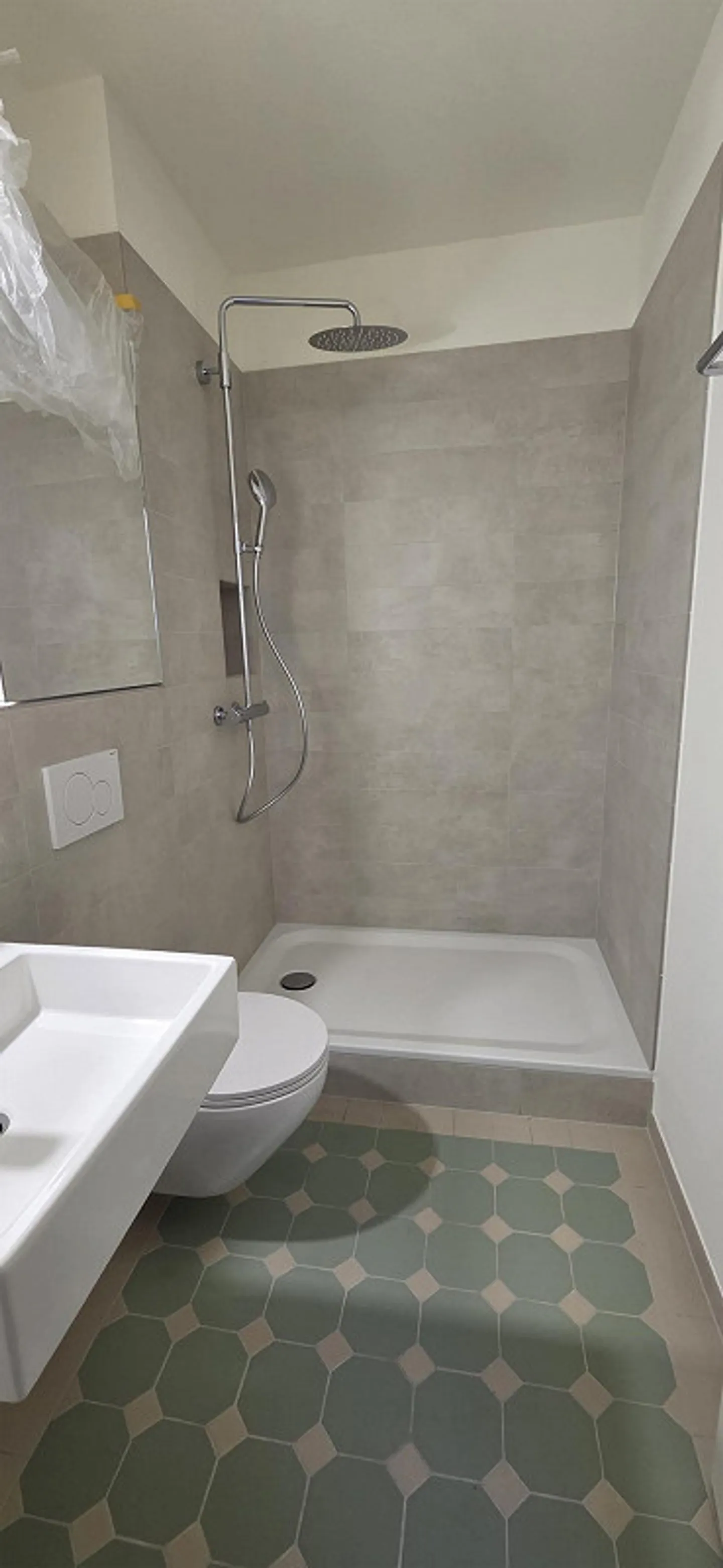 Prima locazione - Foto 10 di 14