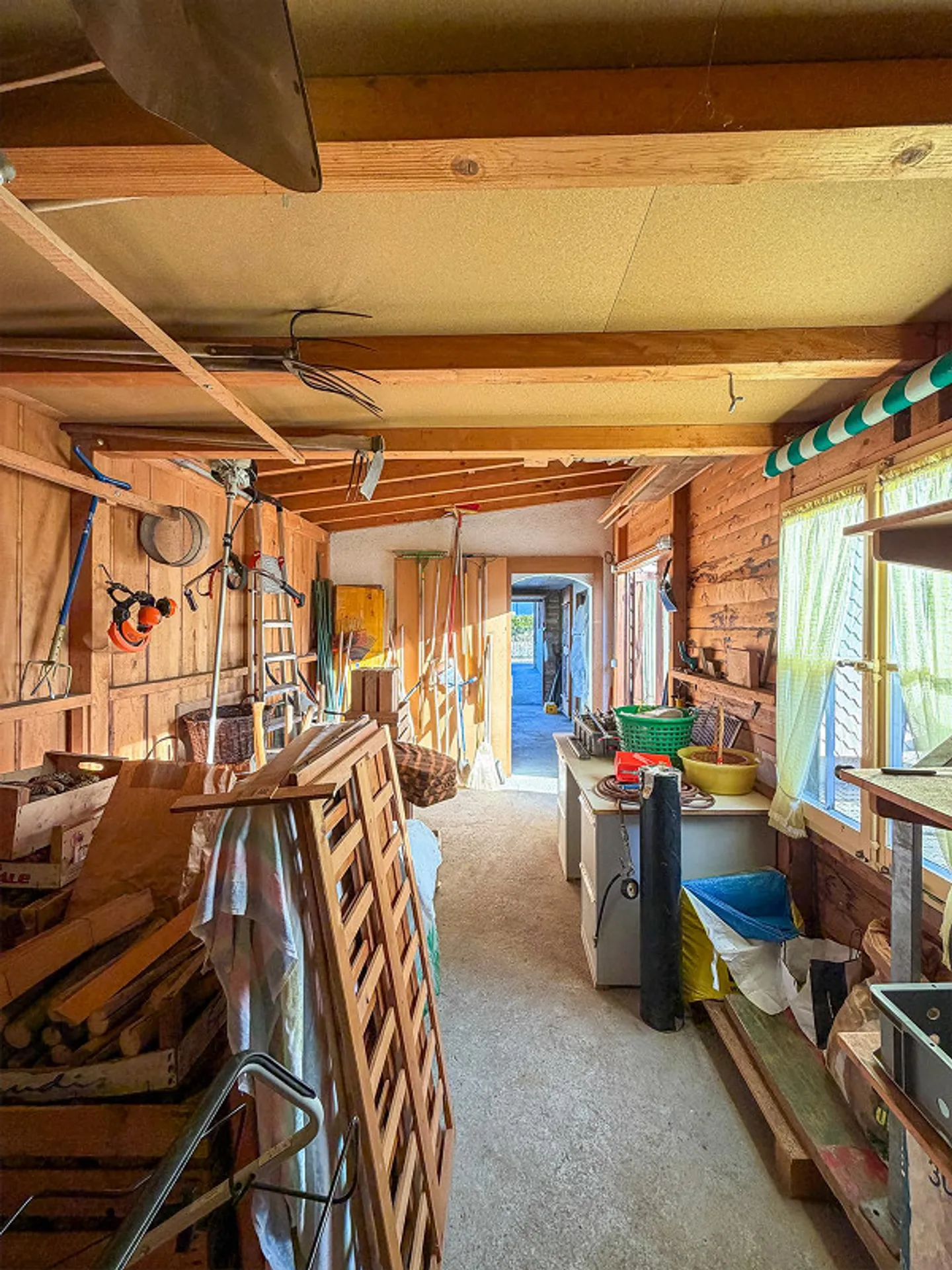 Two-family house on large property - Photo 30 of 30