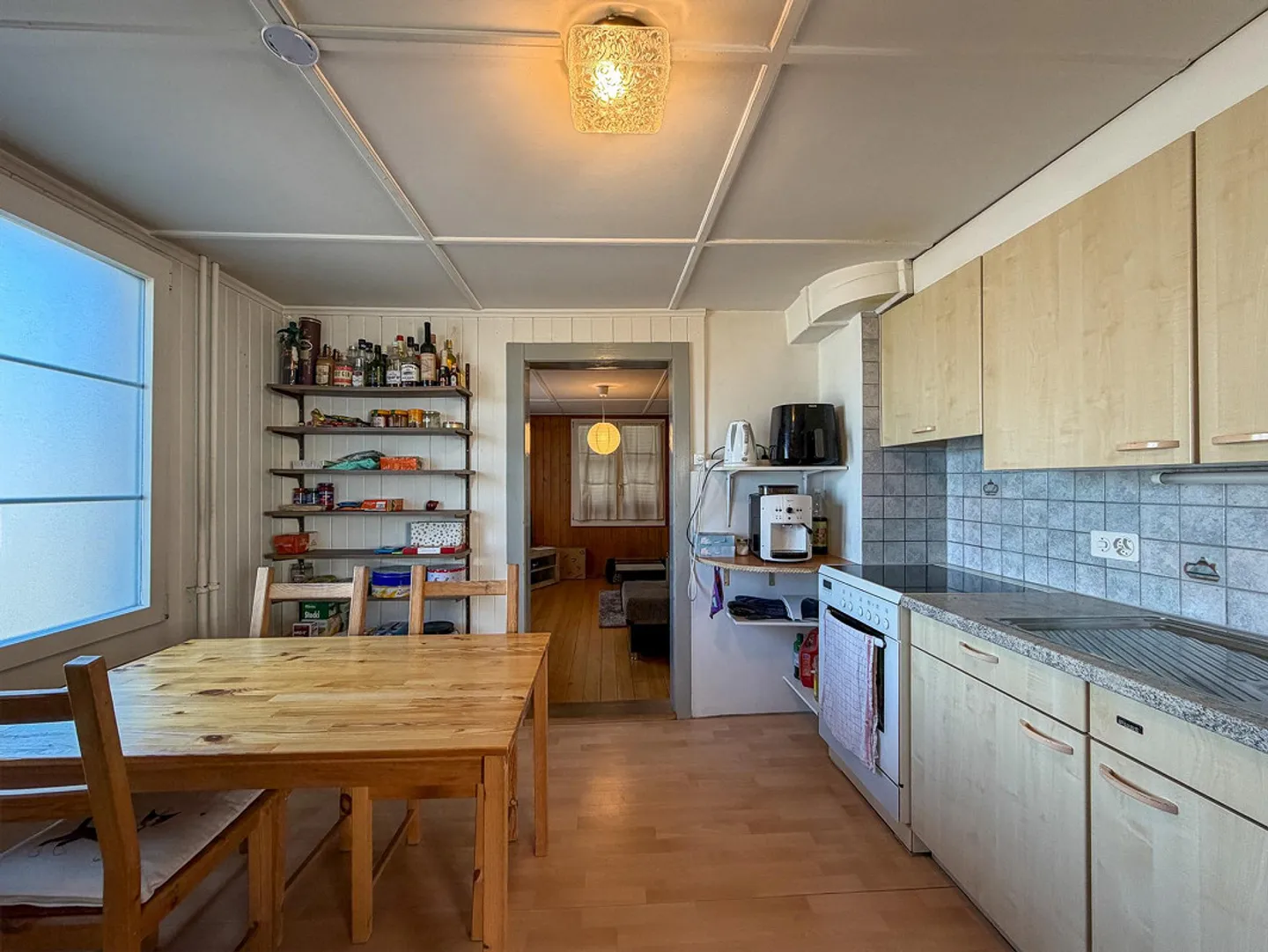 Two-family house on large property - Photo 26 of 30