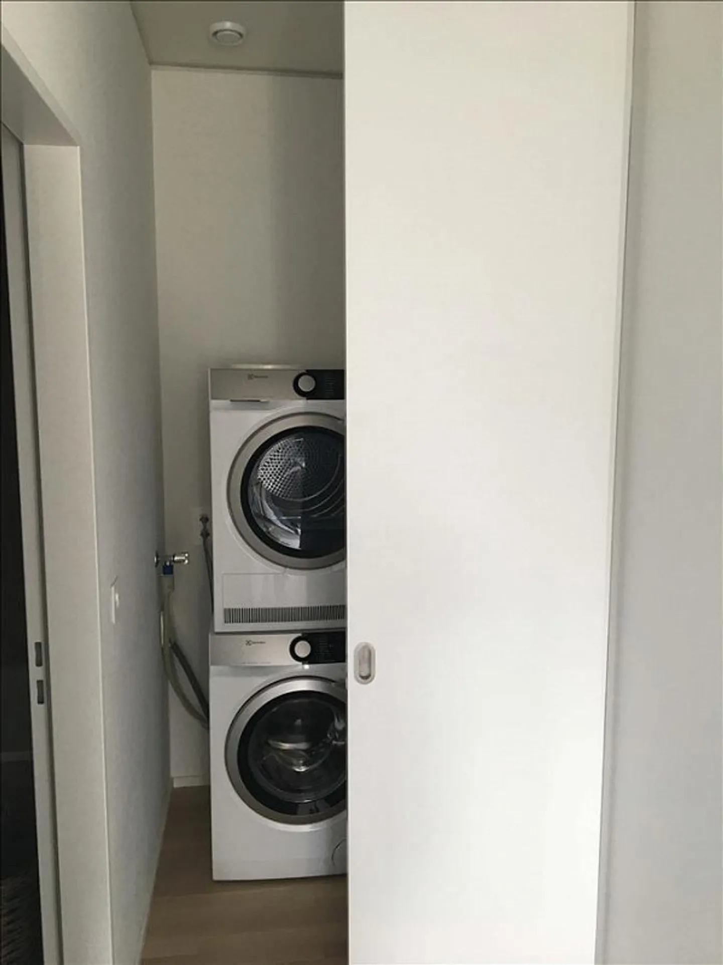 Vivere nel palazzo più alto del Baselbiet - Ceres Tower Pratteln - Foto 6 di 6