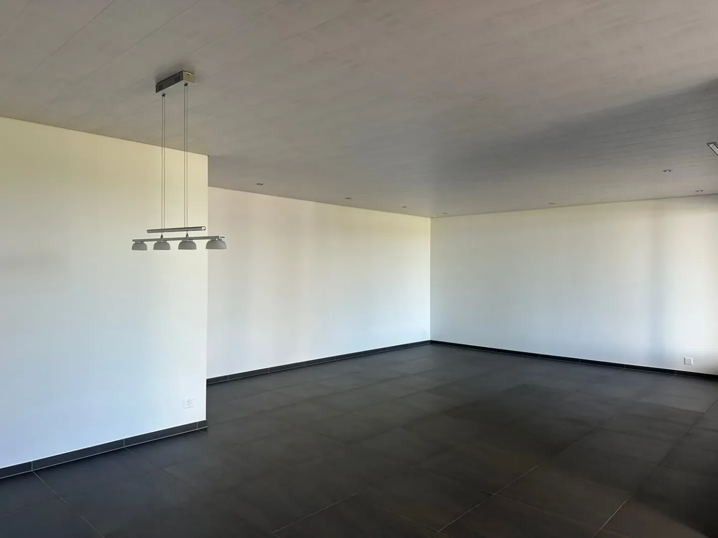 Appartement exclusif dans un emplacement calme - Photo 3 sur 14