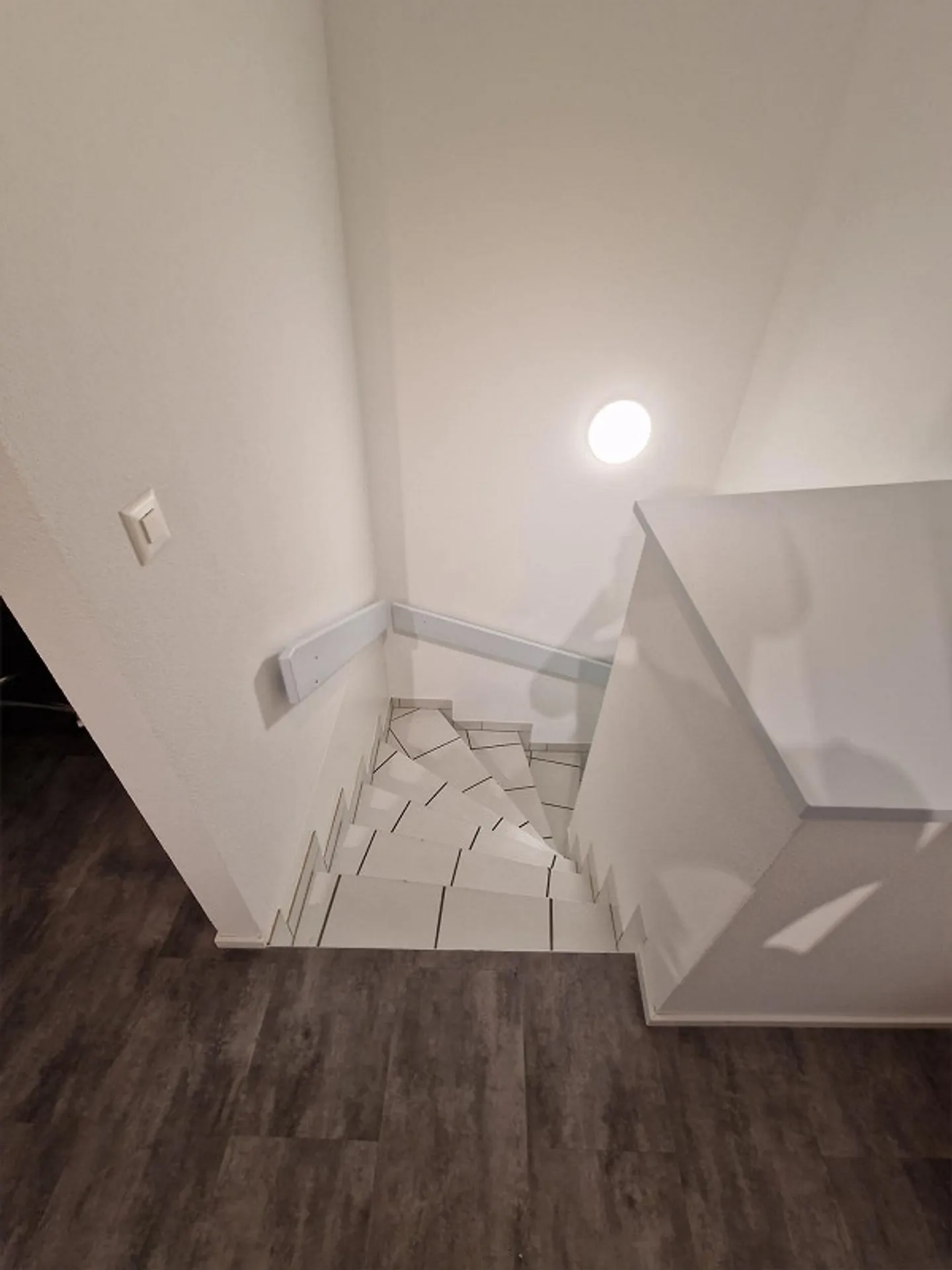 2 1/2 Room Apartment - Photo 8 of 12