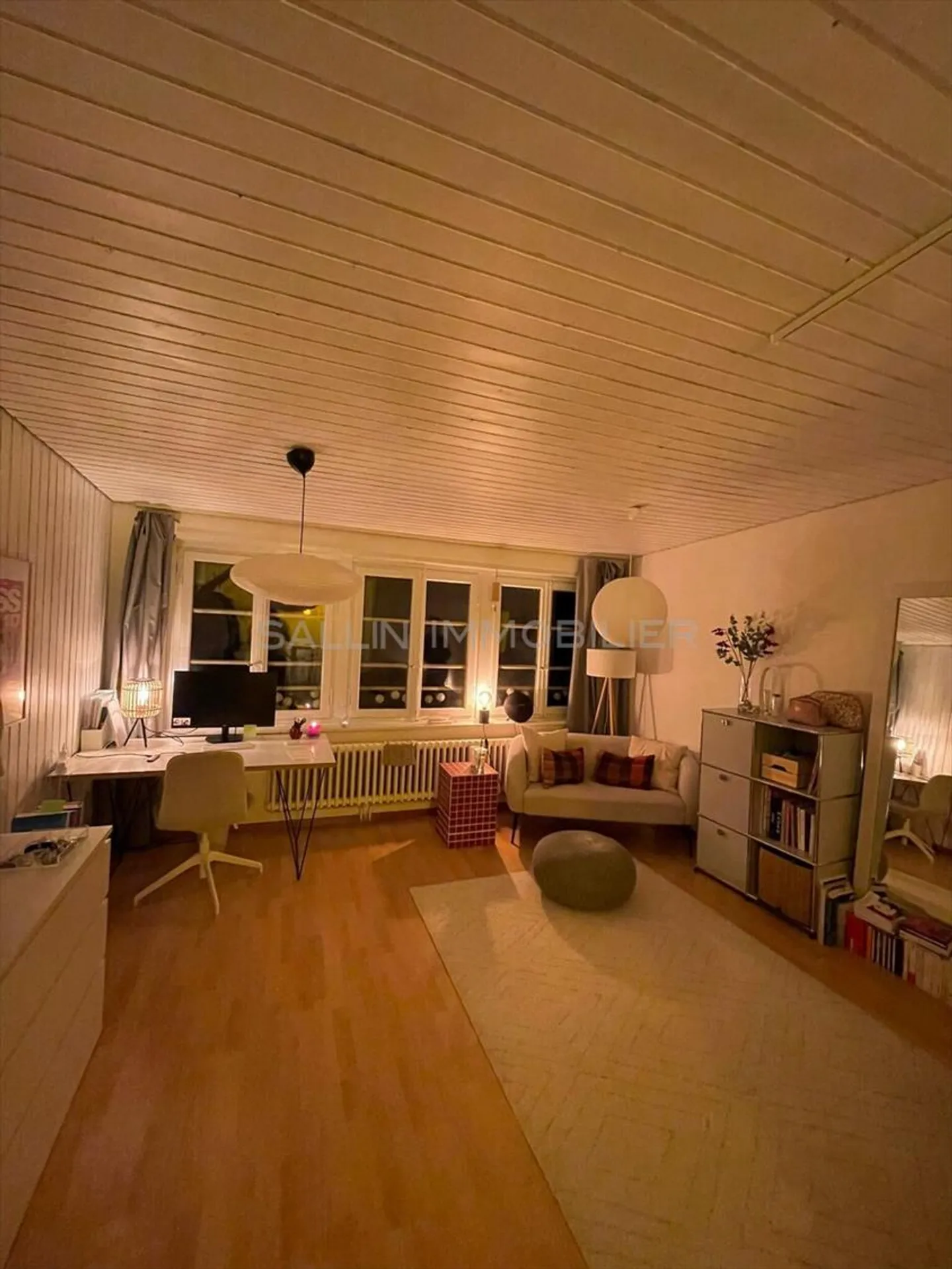 STUDIO VICINO AI NEGOZI - Foto 5 di 7