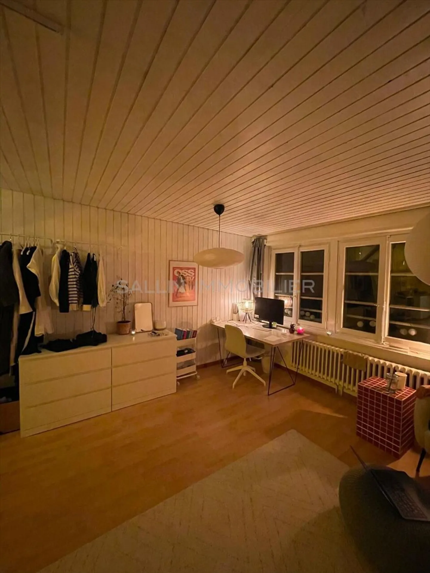 STUDIO VICINO AI NEGOZI - Foto 6 di 7