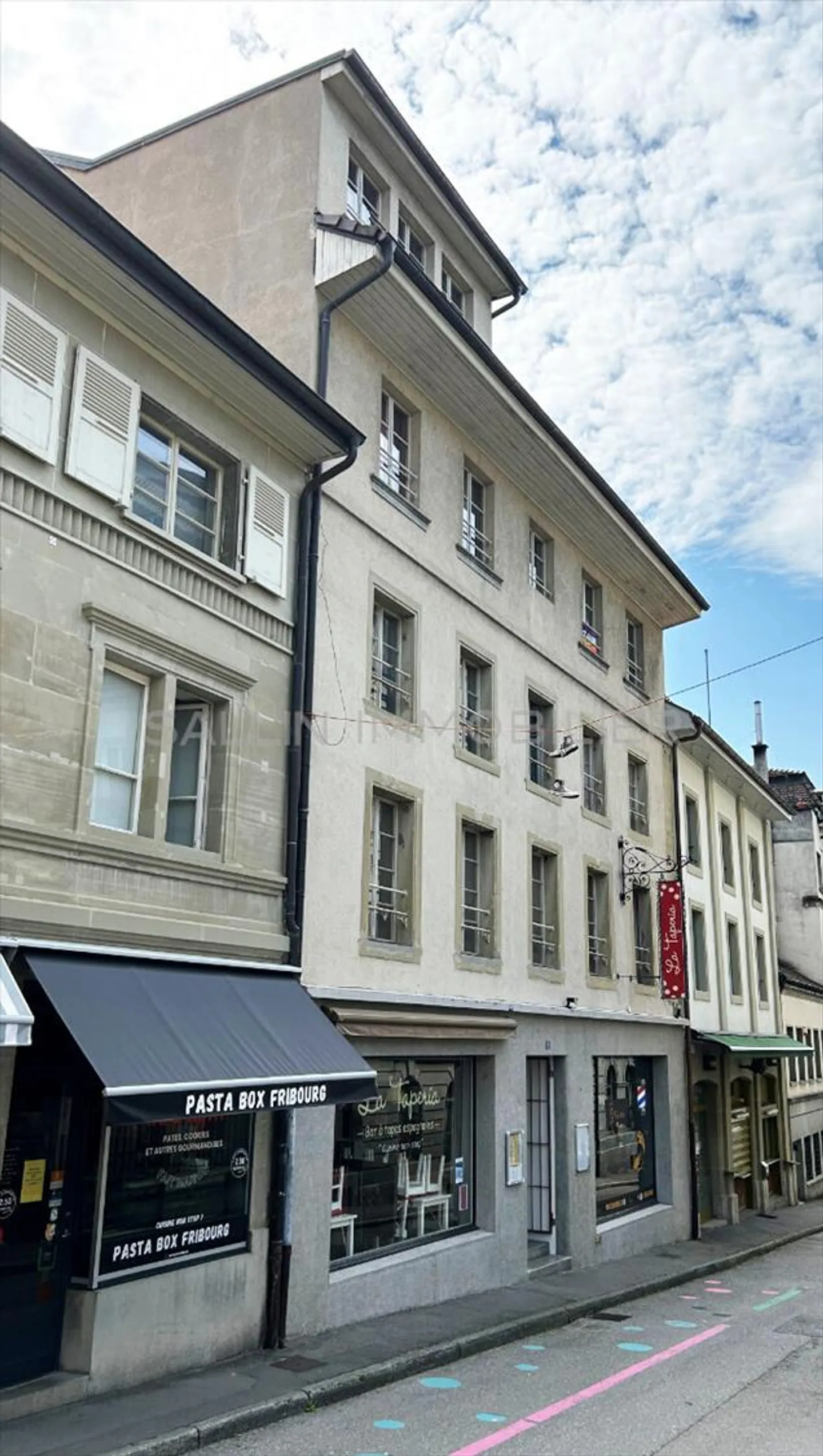 STUDIO VICINO AI NEGOZI - Foto 1 di 7