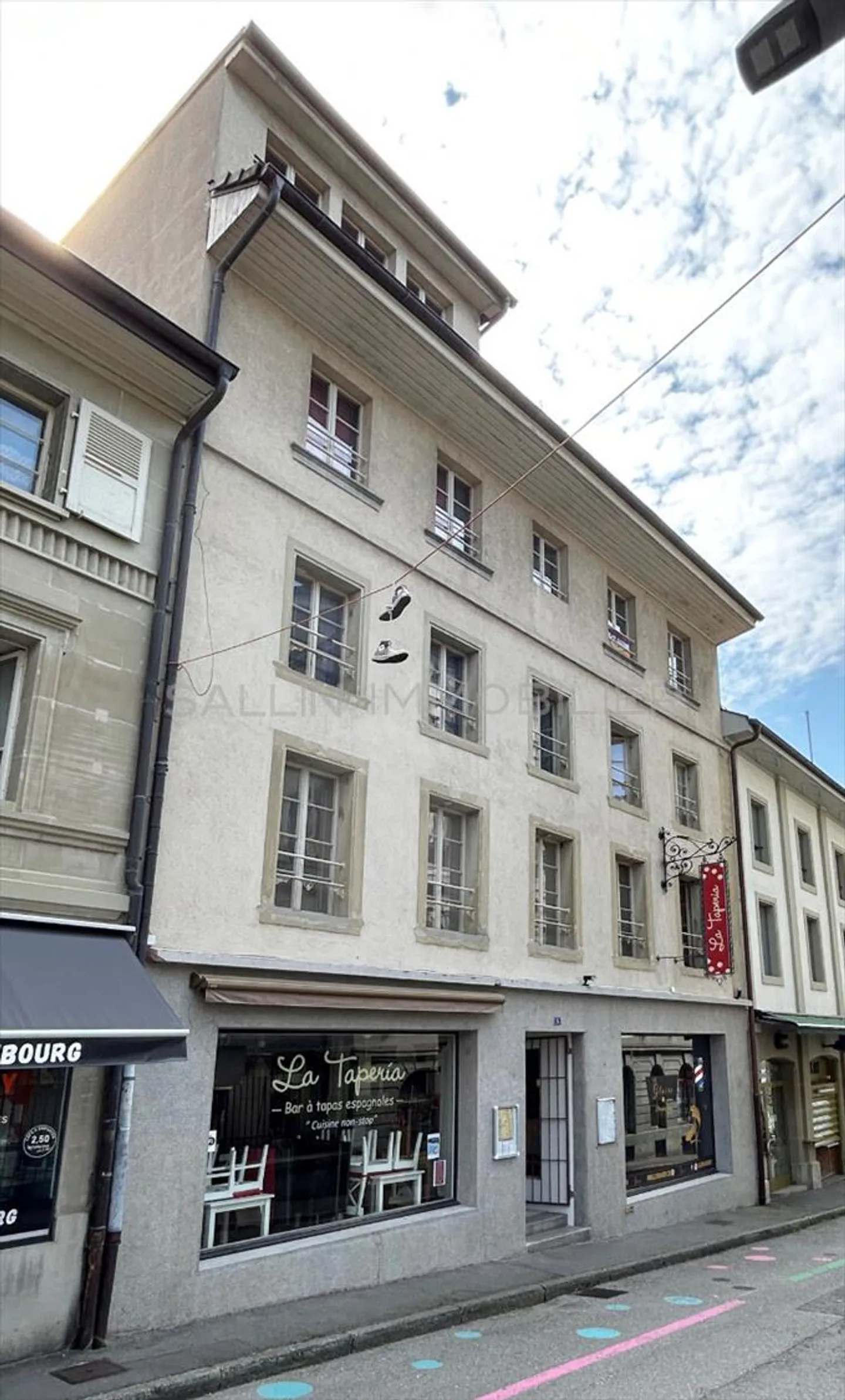 STUDIO VICINO AI NEGOZI - Foto 2 di 7