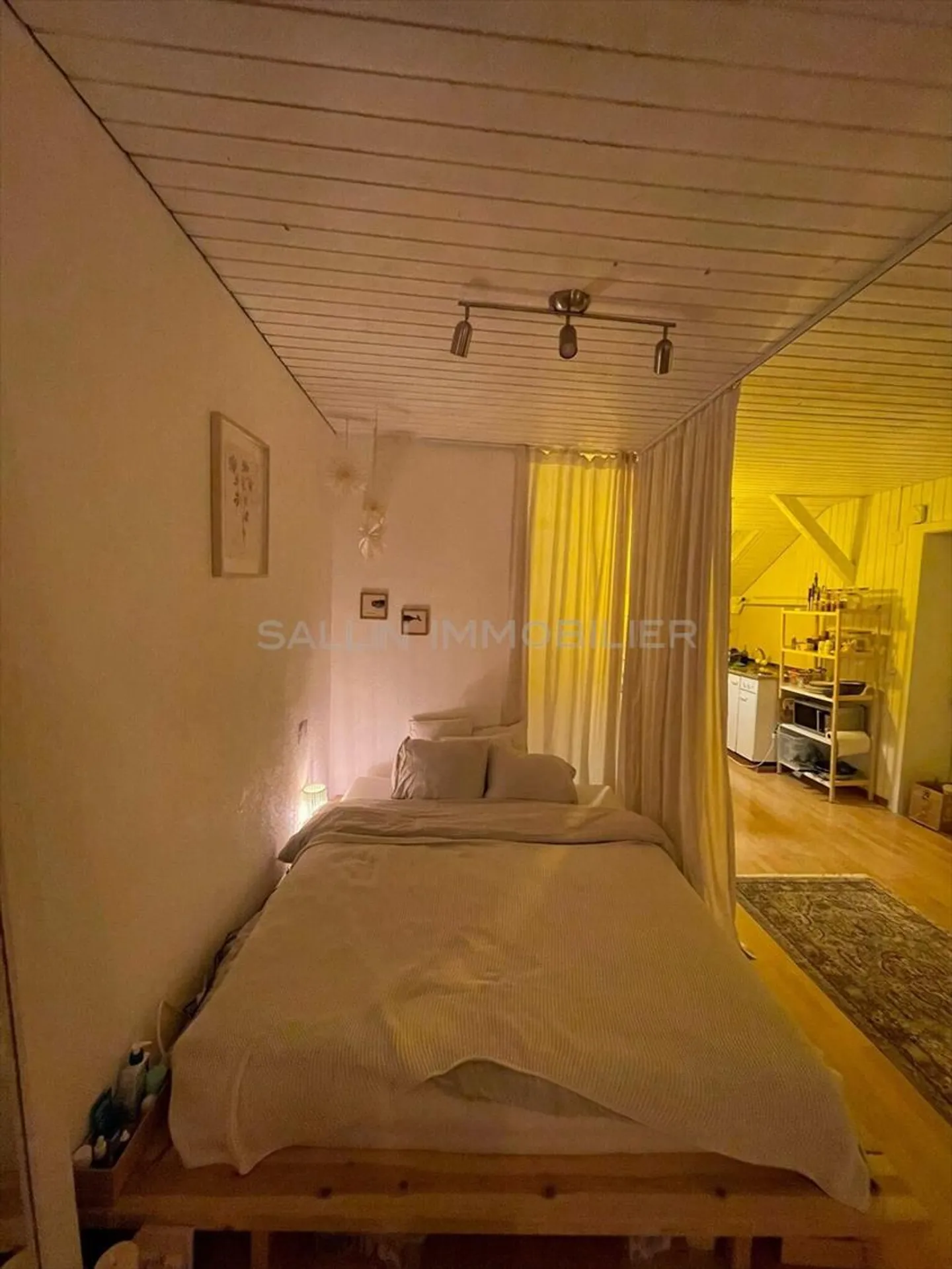 STUDIO VICINO AI NEGOZI - Foto 3 di 7