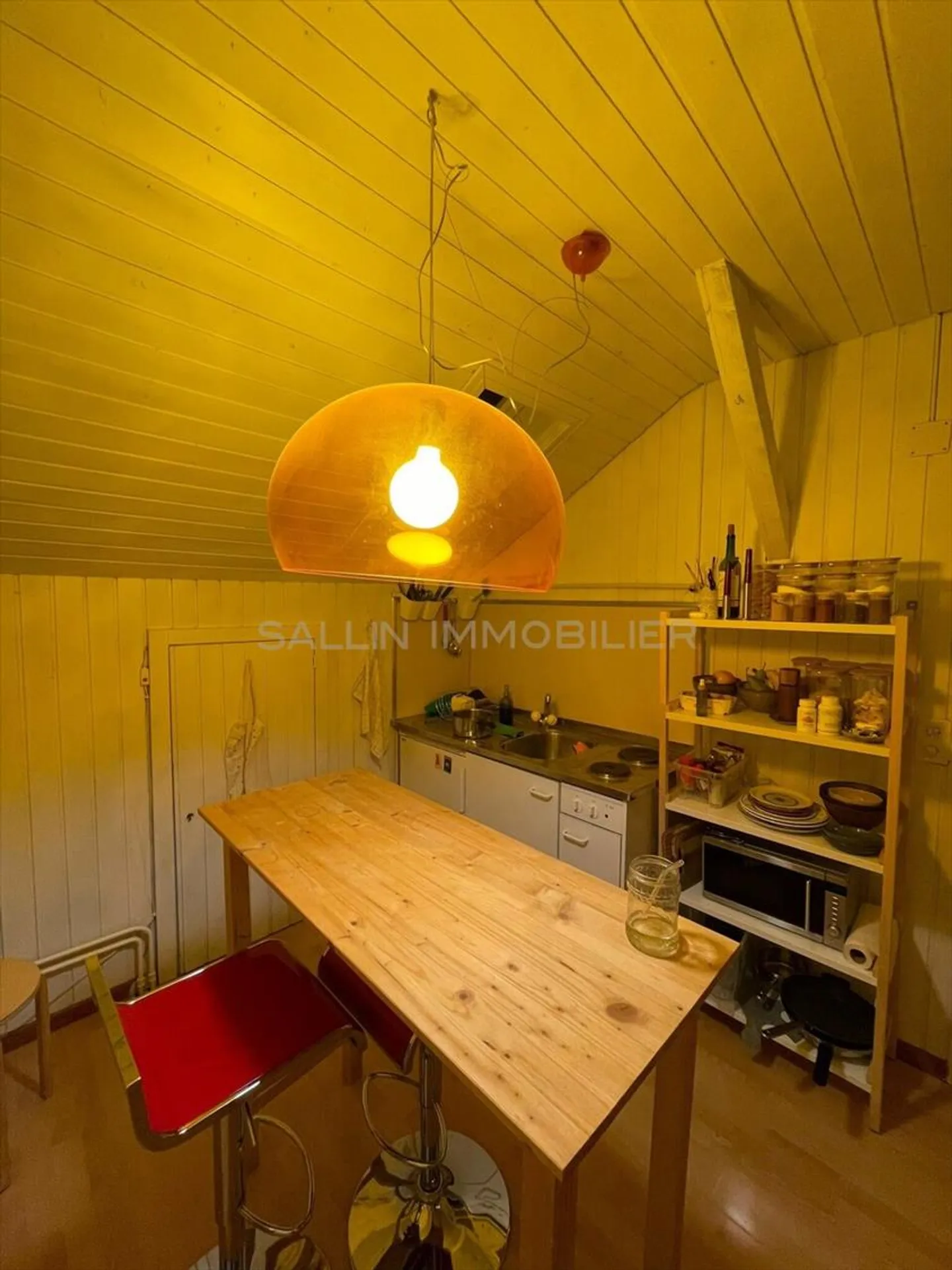 STUDIO VICINO AI NEGOZI - Foto 4 di 7