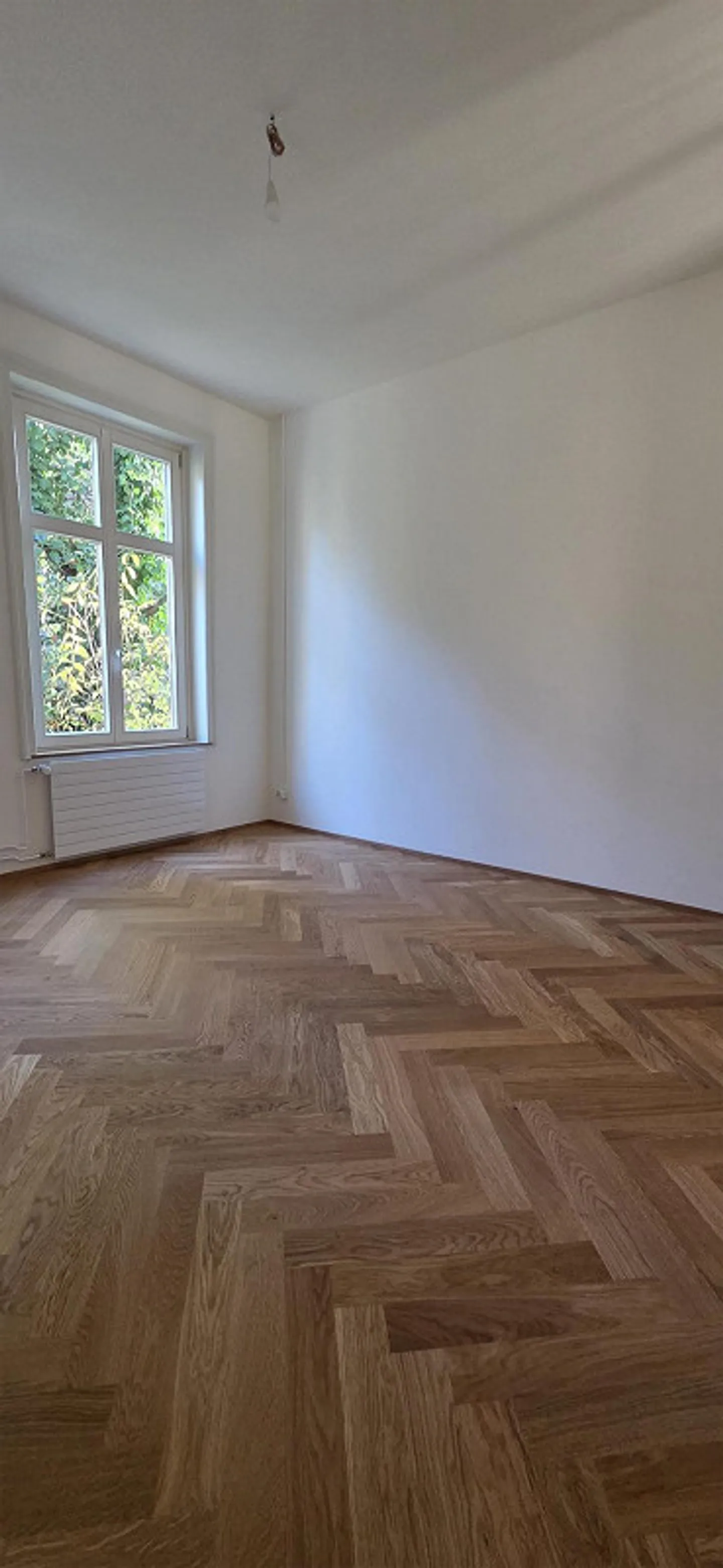 Prima locazione - Foto 11 di 14