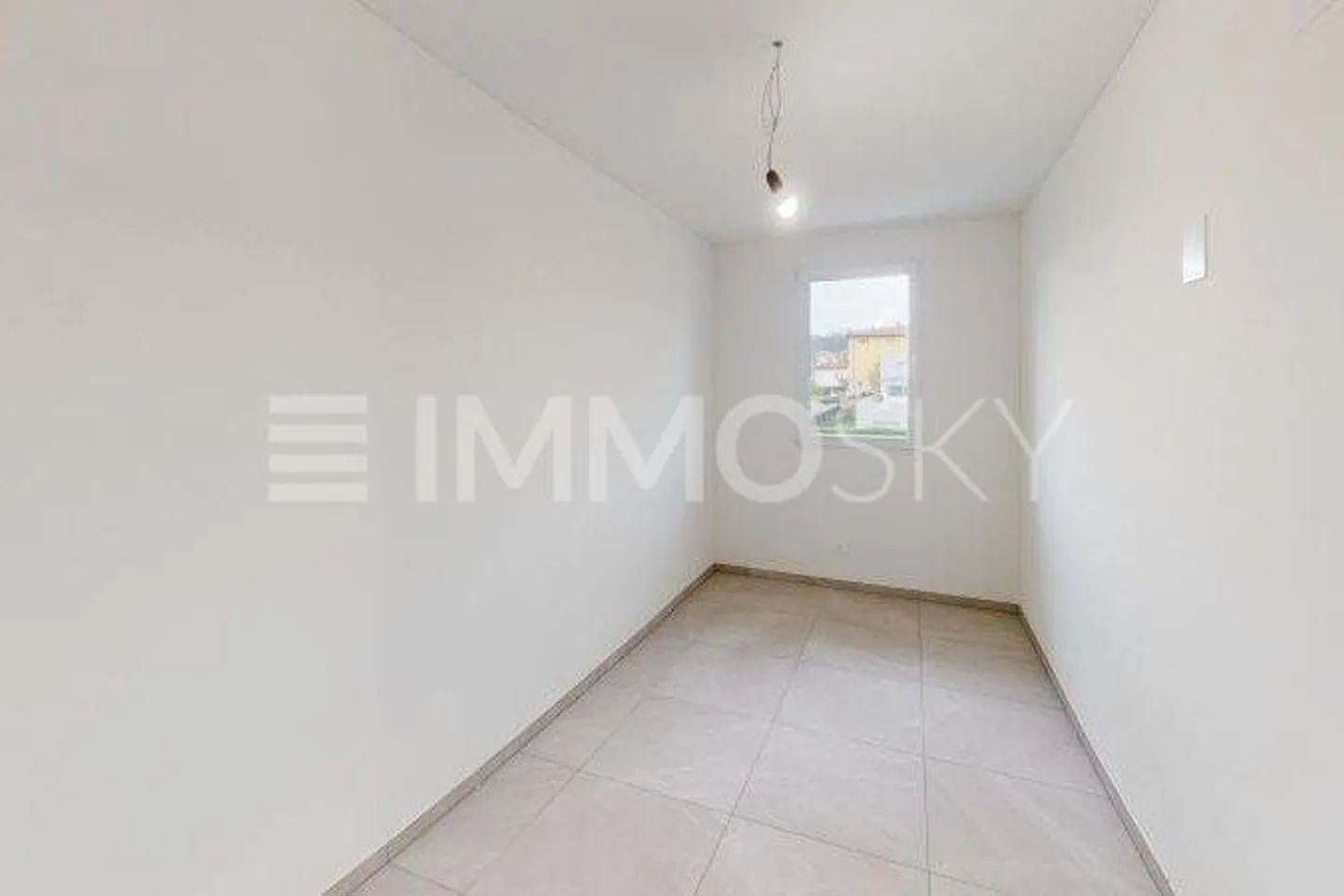 Appartamento smart a Stabio - Foto 5 di 5