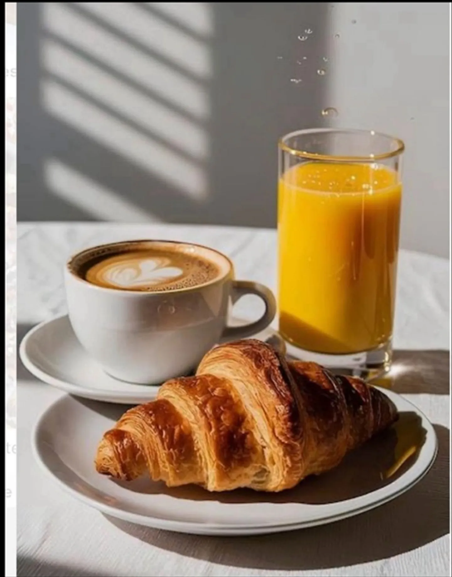 «Zu verkaufen Prächtiges Bar-Café mit leichten Erfrischungen - Vevey» - Foto 1 von 2