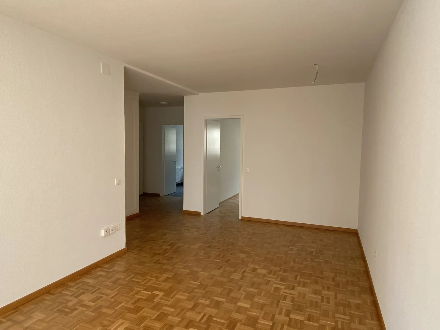 Einziehen und wohlfühlen! - Foto 3 von 9