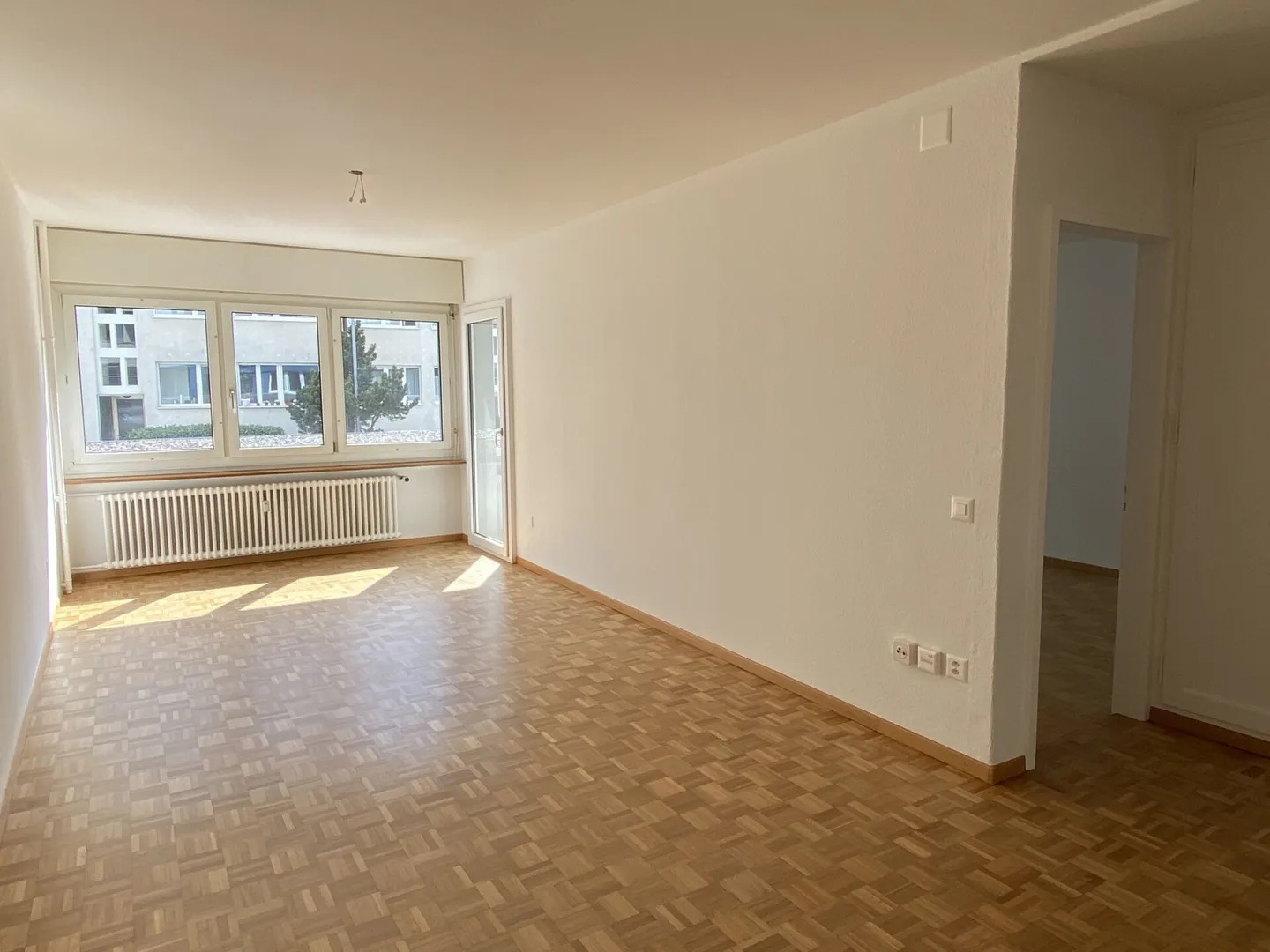 Einziehen und wohlfühlen! - Foto 4 von 9