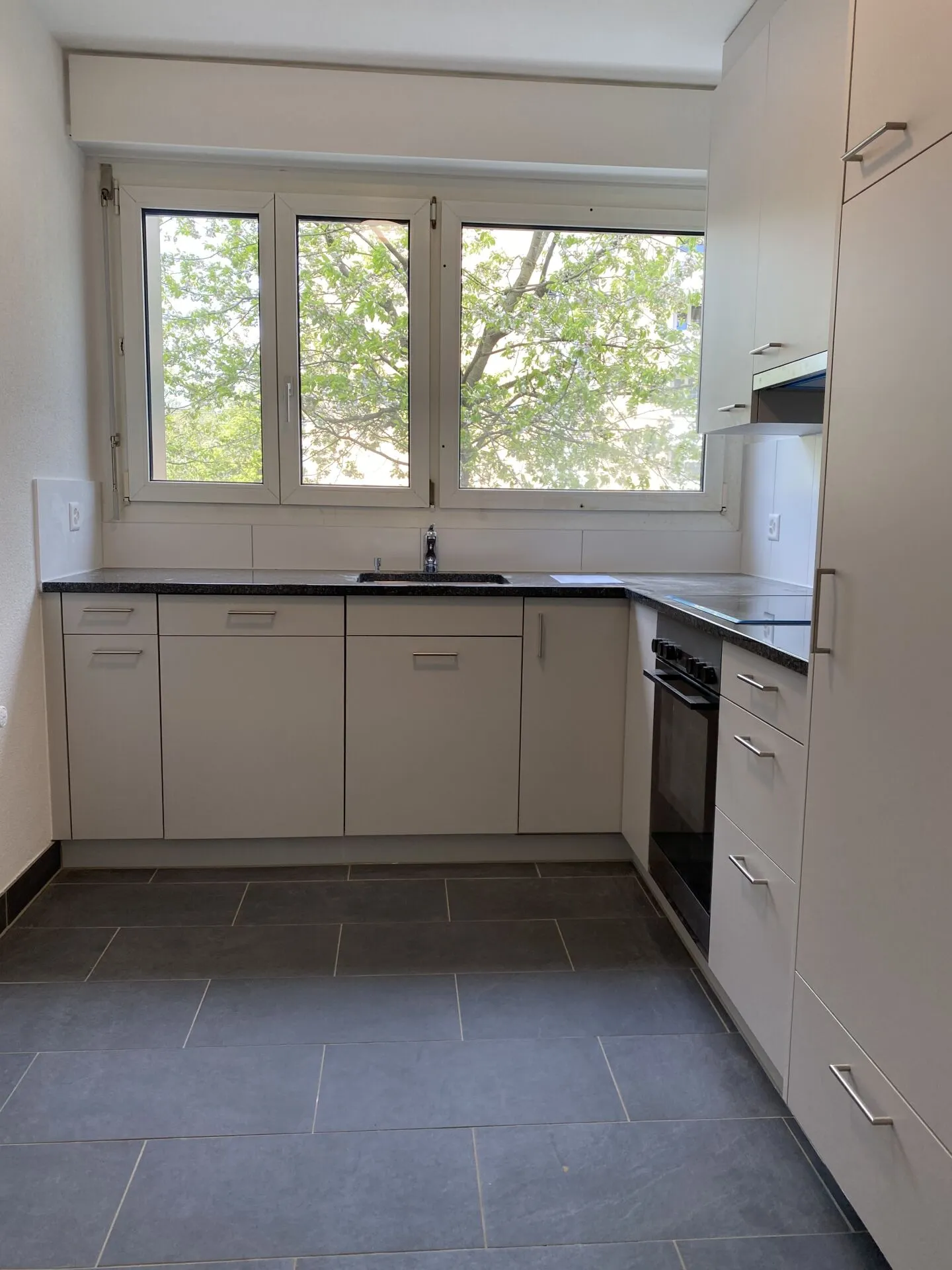 Einziehen und wohlfühlen! - Foto 5 von 9