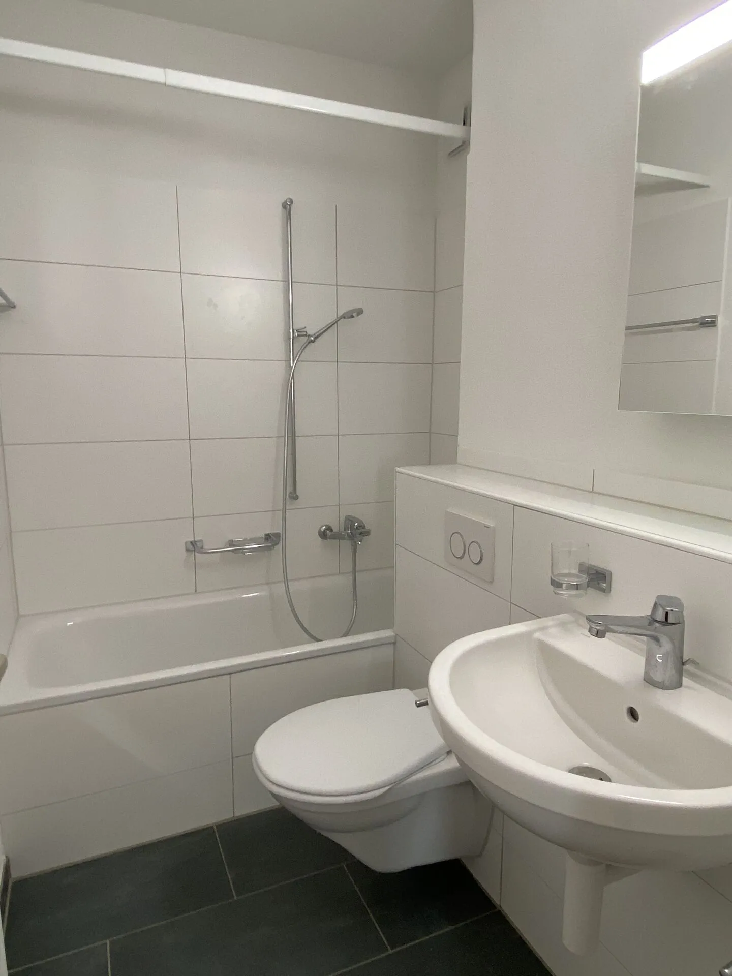 Einziehen und wohlfühlen! - Foto 6 von 9