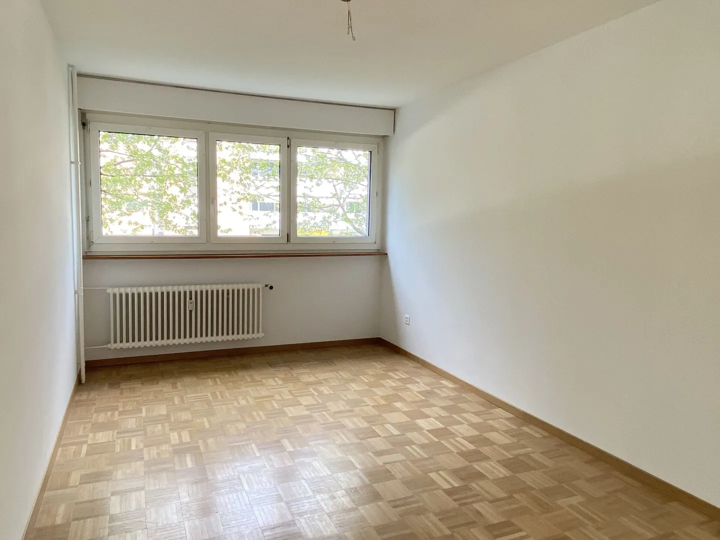 Einziehen und wohlfühlen! - Foto 7 von 9