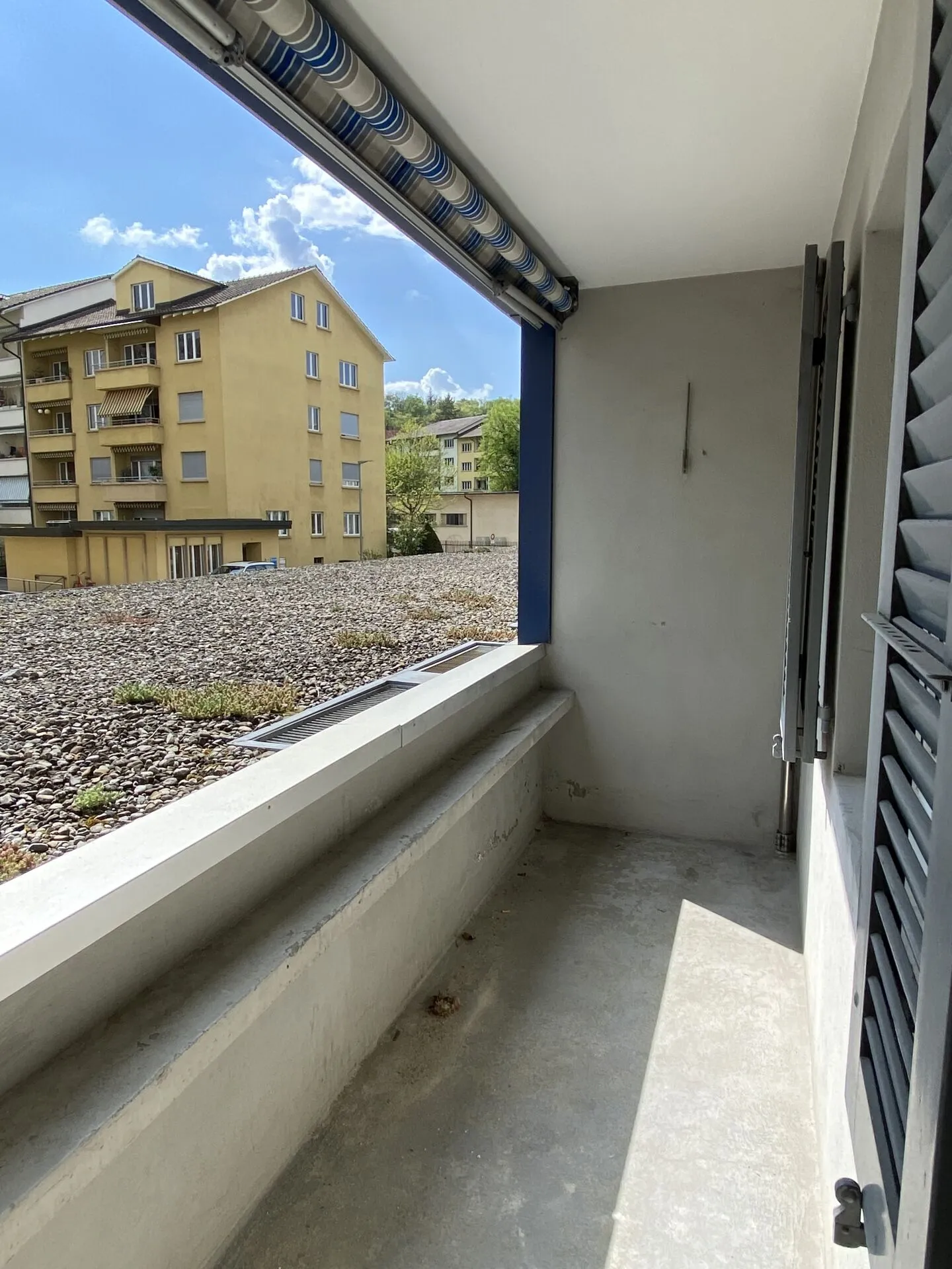 Einziehen und wohlfühlen! - Foto 9 von 9