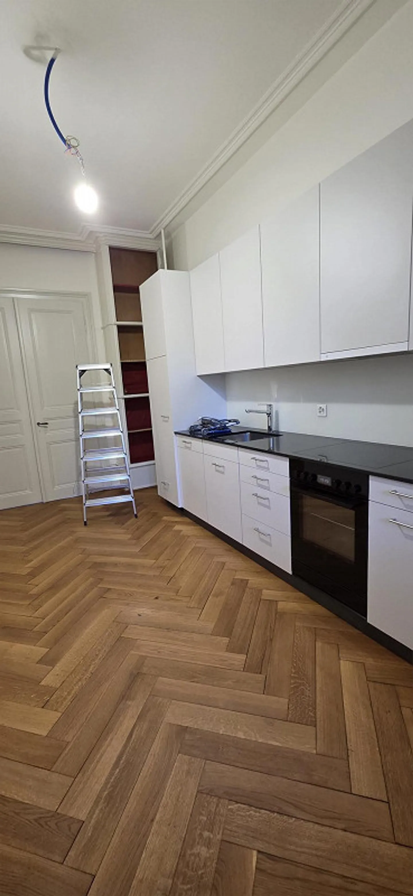 Prima locazione - Foto 13 di 14