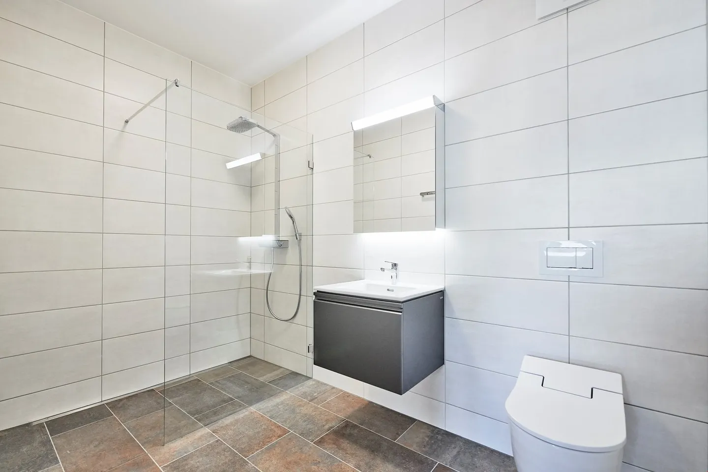 1-room apartment in the 60Plus association - the active living community in Oberfeld - Photo 9 of 11