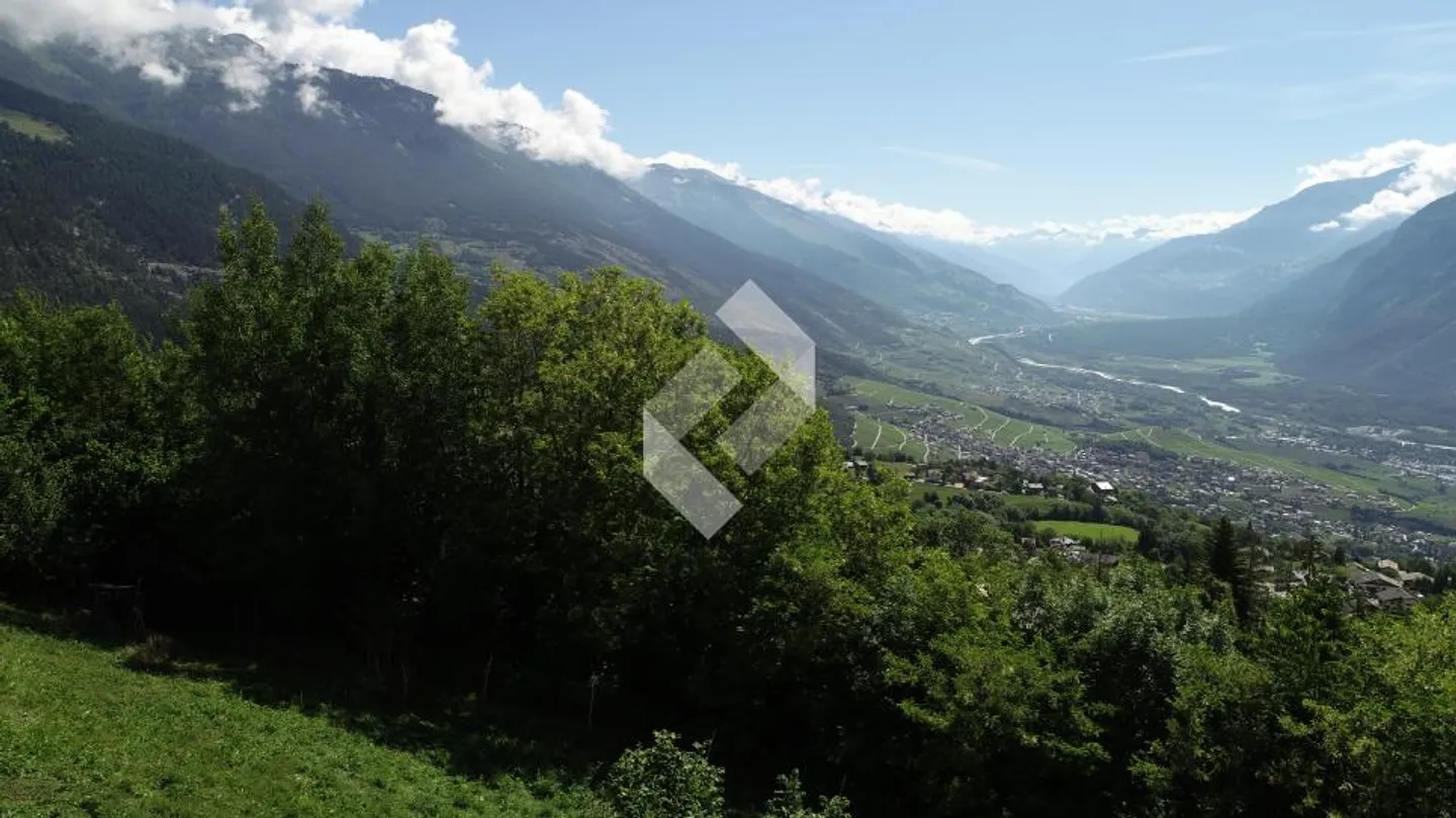 Villa for sale - Photo 8 of 13