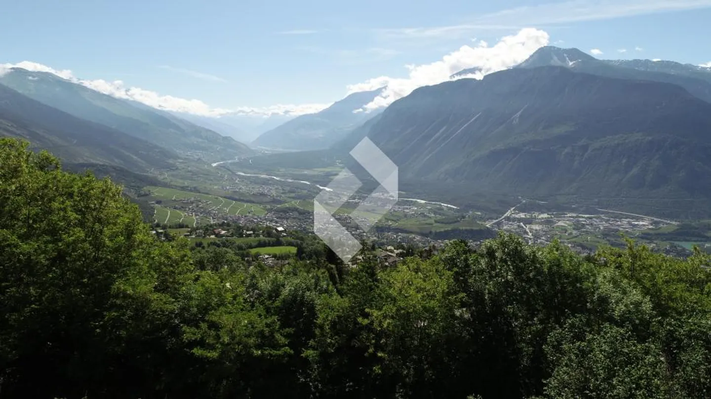 Villa for sale - Photo 9 of 13