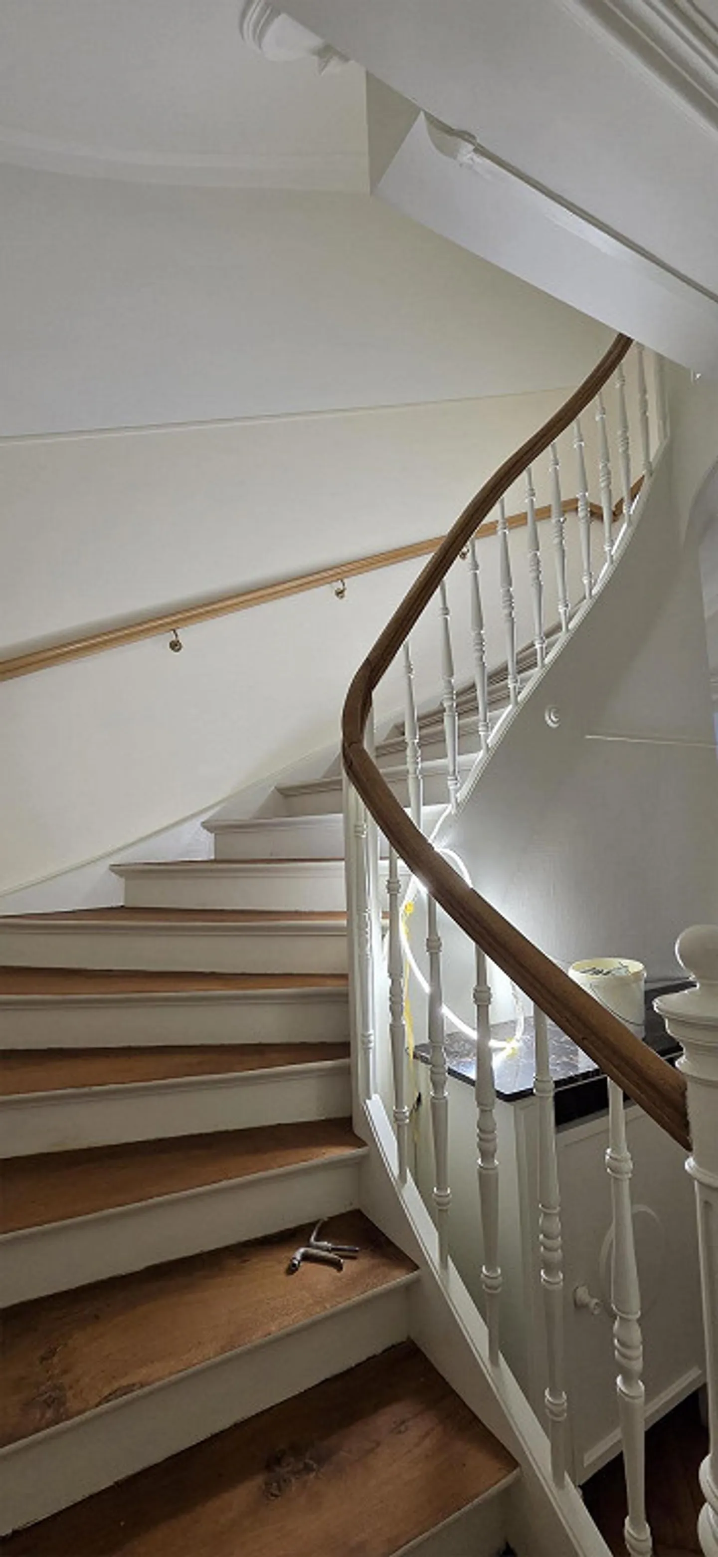 Prima locazione - Foto 14 di 14