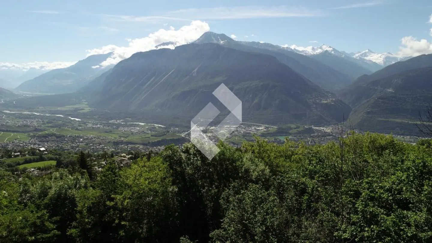 Villa for sale - Photo 10 of 13