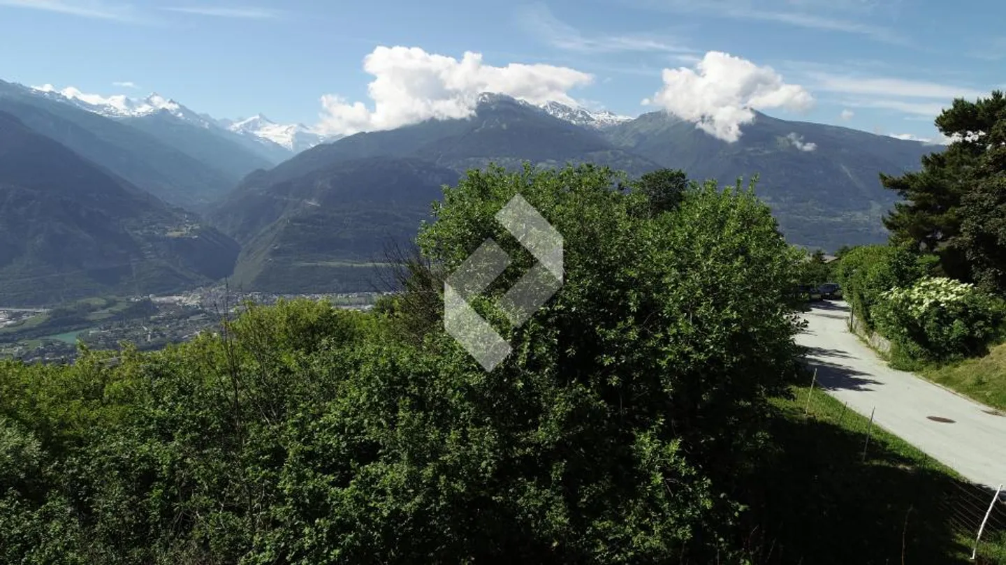 Villa for sale - Photo 11 of 13