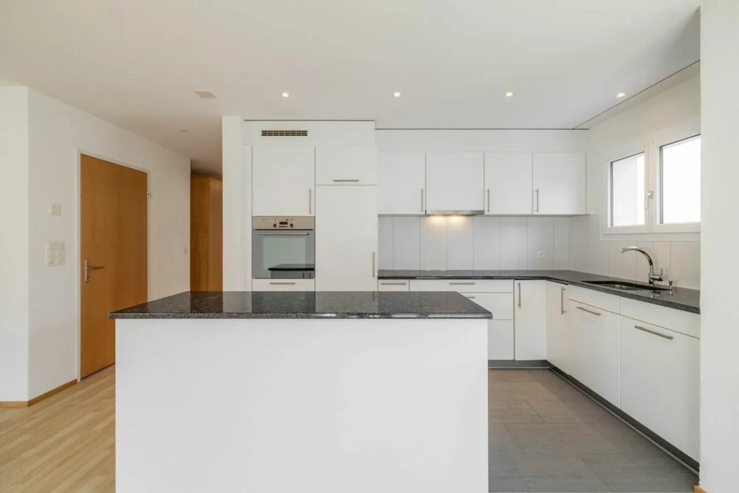 Charmante 3.5 Zimmerwohnung - Foto 3 von 22