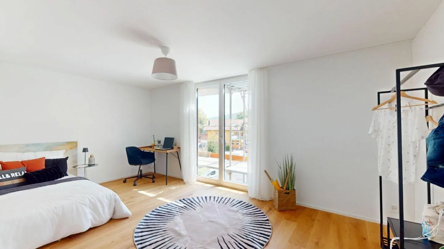 Ma Nouvelle Maison - 75% Vendu! - Photo 7 sur 8