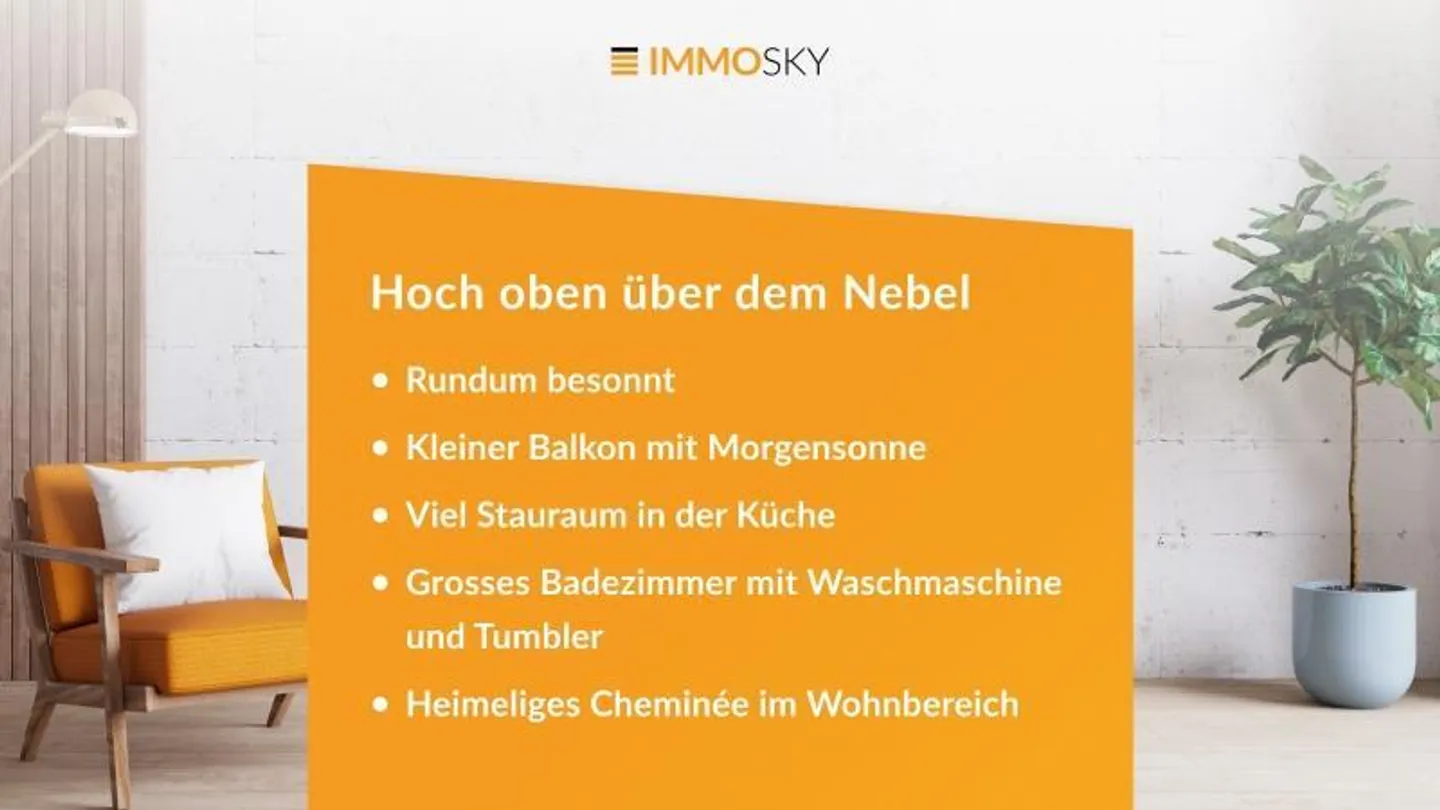 Hier bleiben Sie fit - Foto 1 von 2