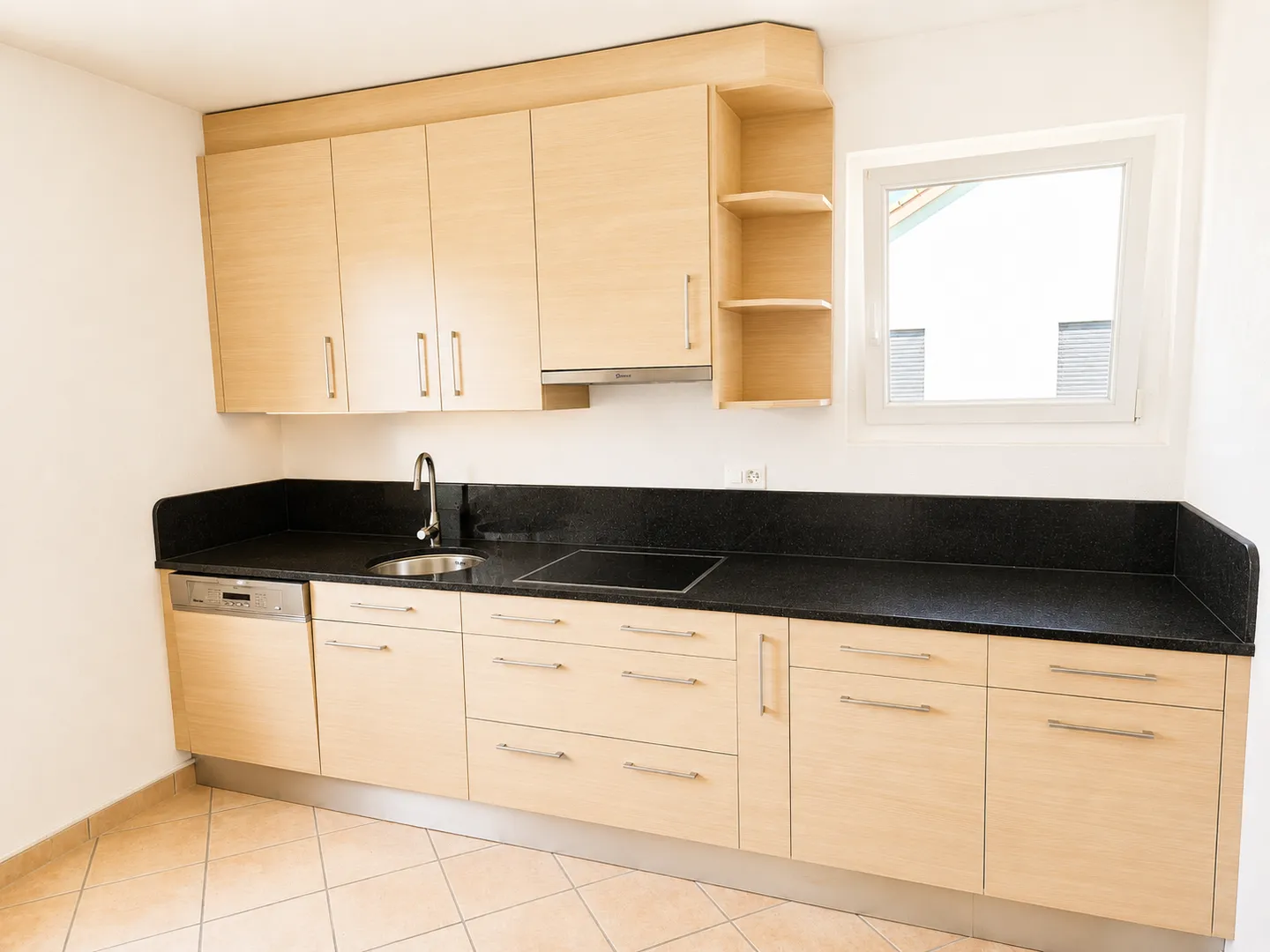 Appartement Lumineux avec Balcon - Photo 13 sur 15