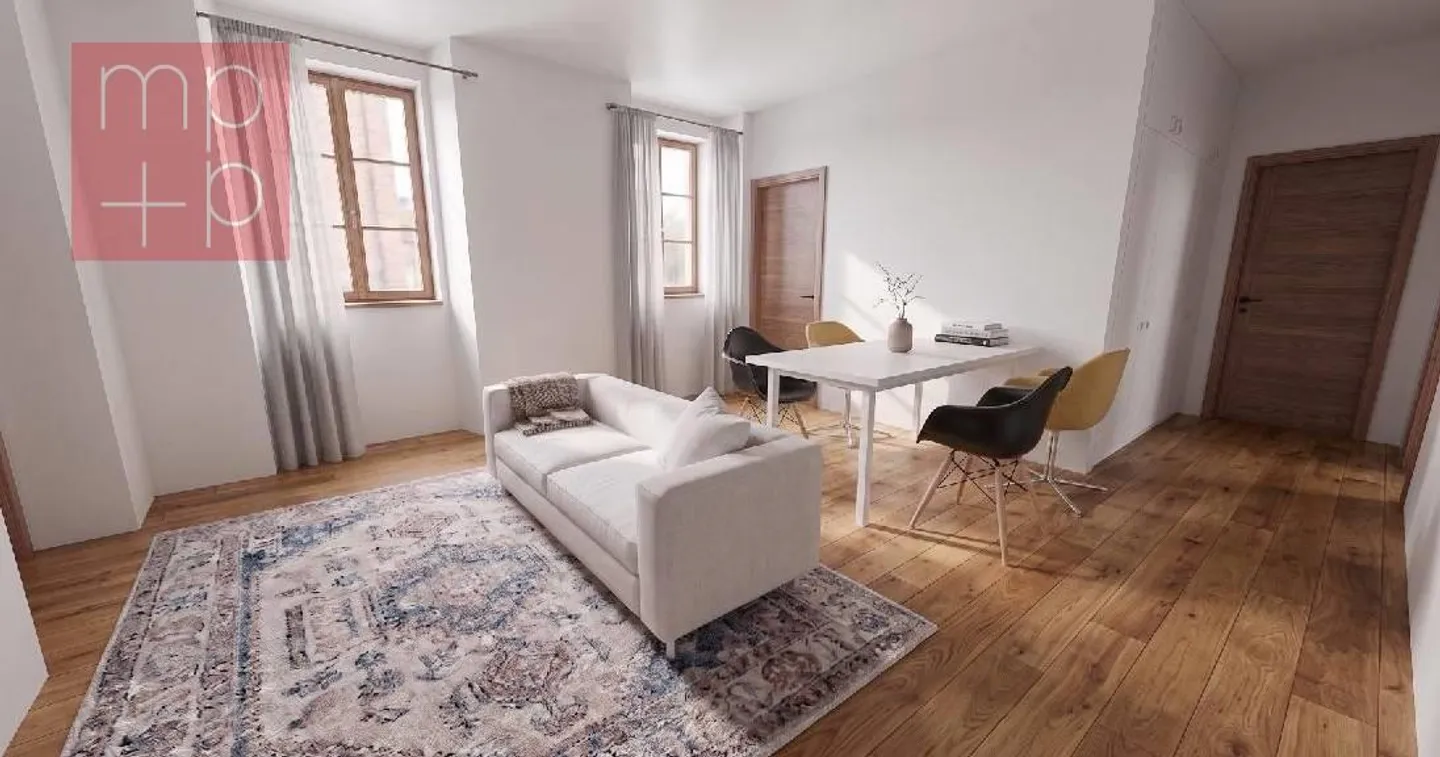 Attika - Blenio - Photo 6 of 8