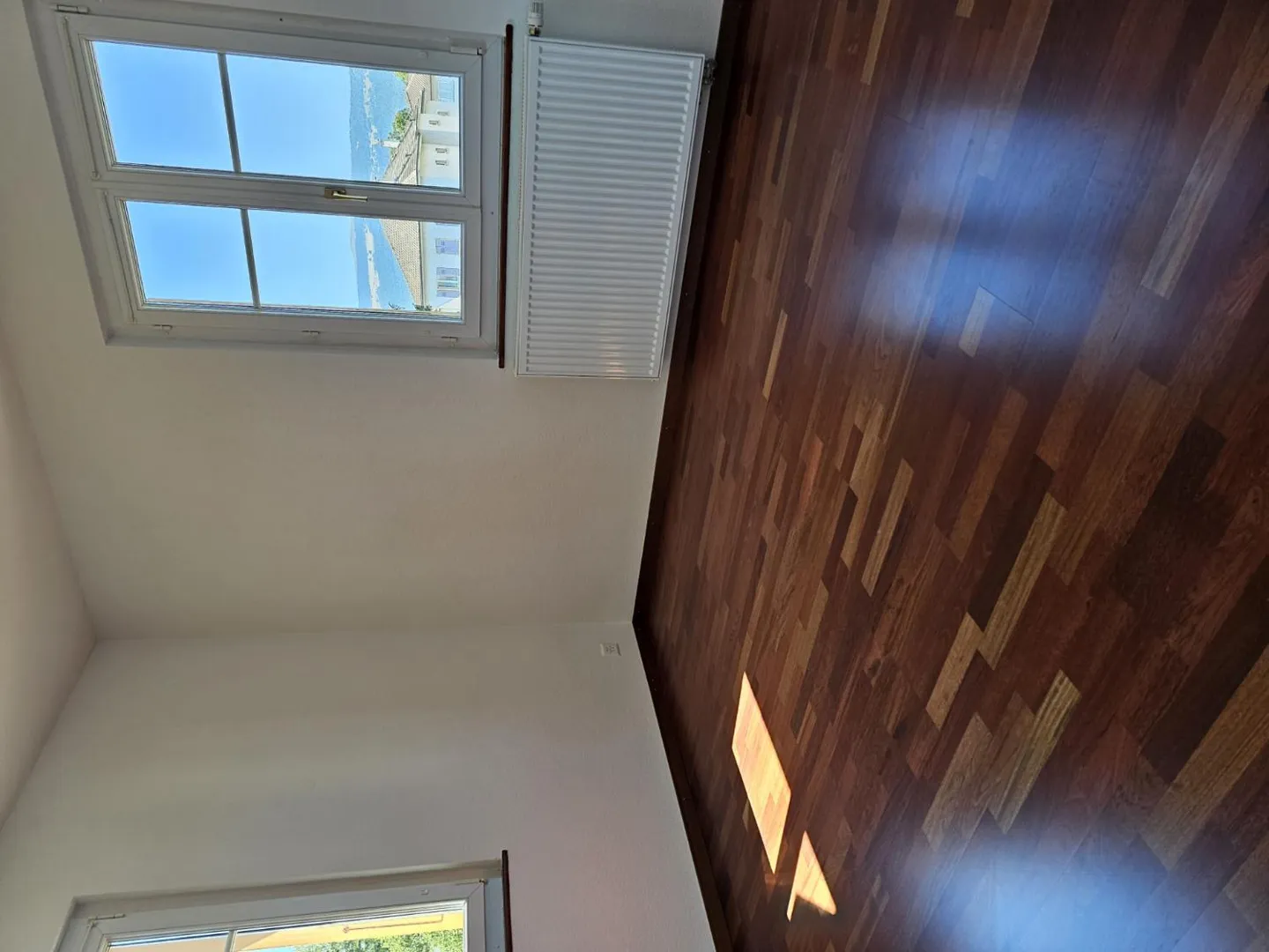 Appartement Lumineux avec Balcon - Photo 10 sur 15